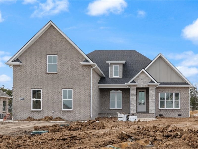 Photo of Listing #2805172