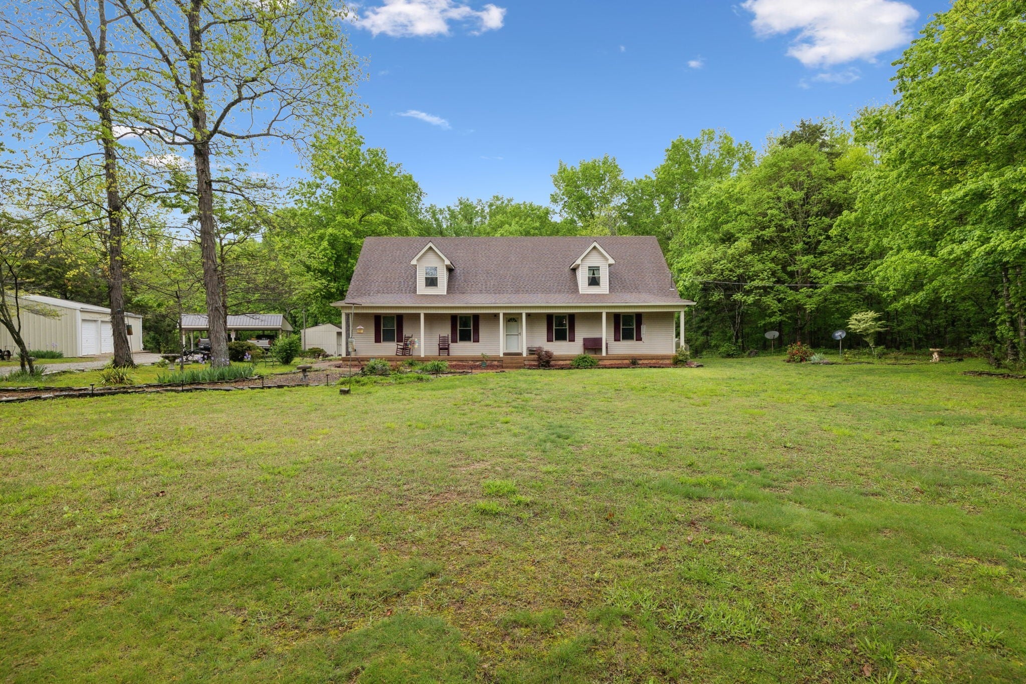 Photo of Listing #2805197