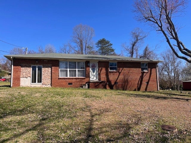 Photo of Listing #2805198