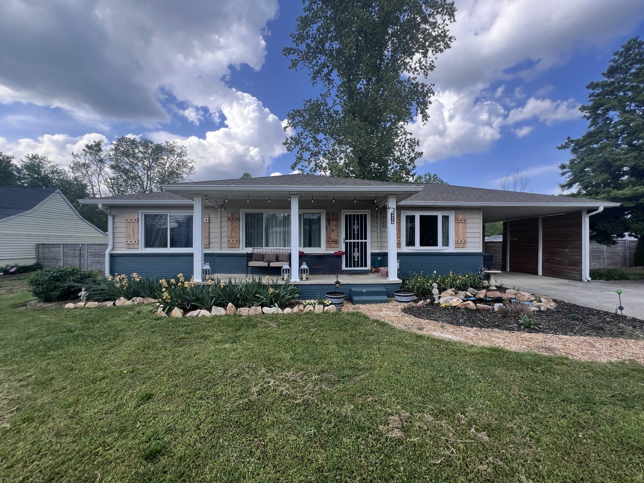 Photo of Listing #2805201