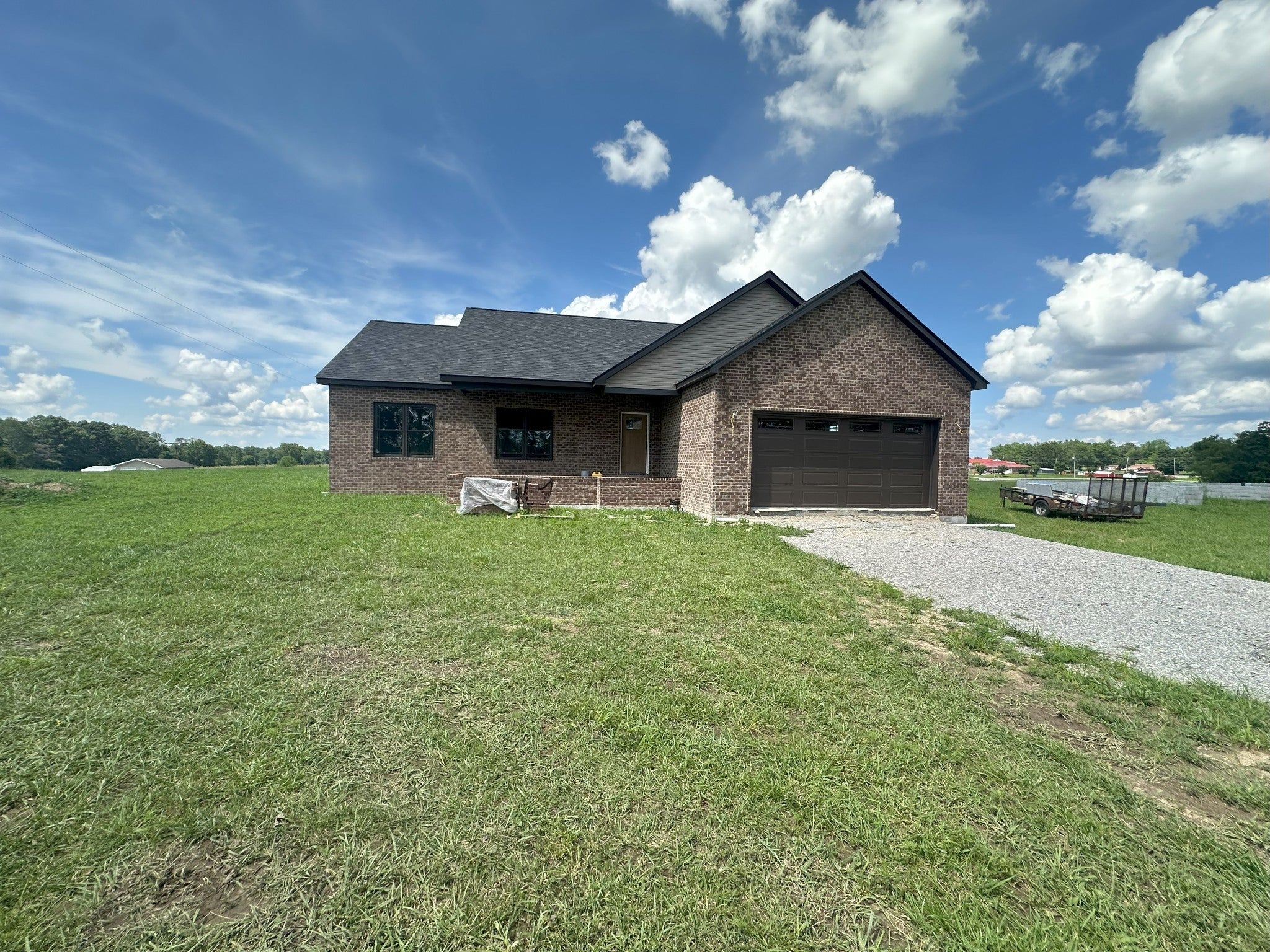 Photo of Listing #2805212