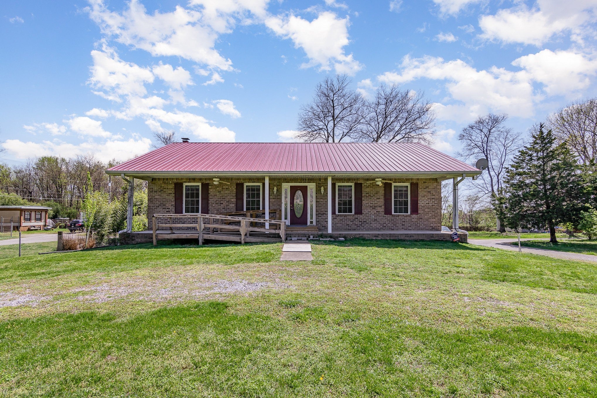 Photo of Listing #2805237