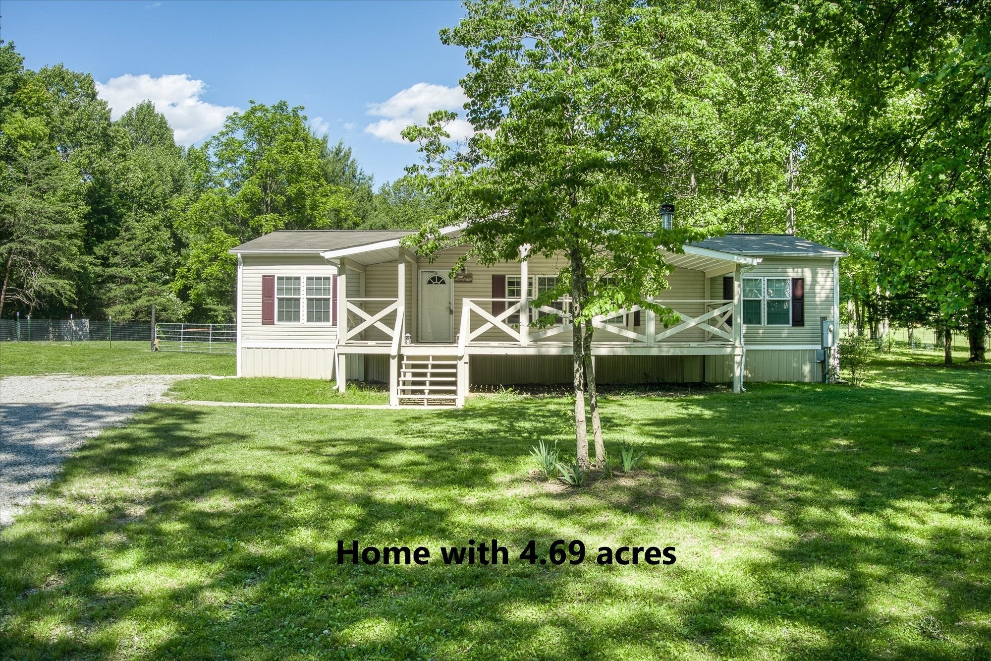 Photo of Listing #2805255