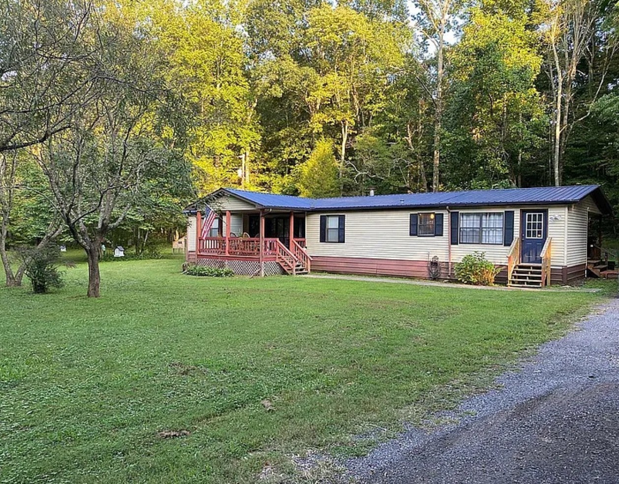 Photo of Listing #2805264