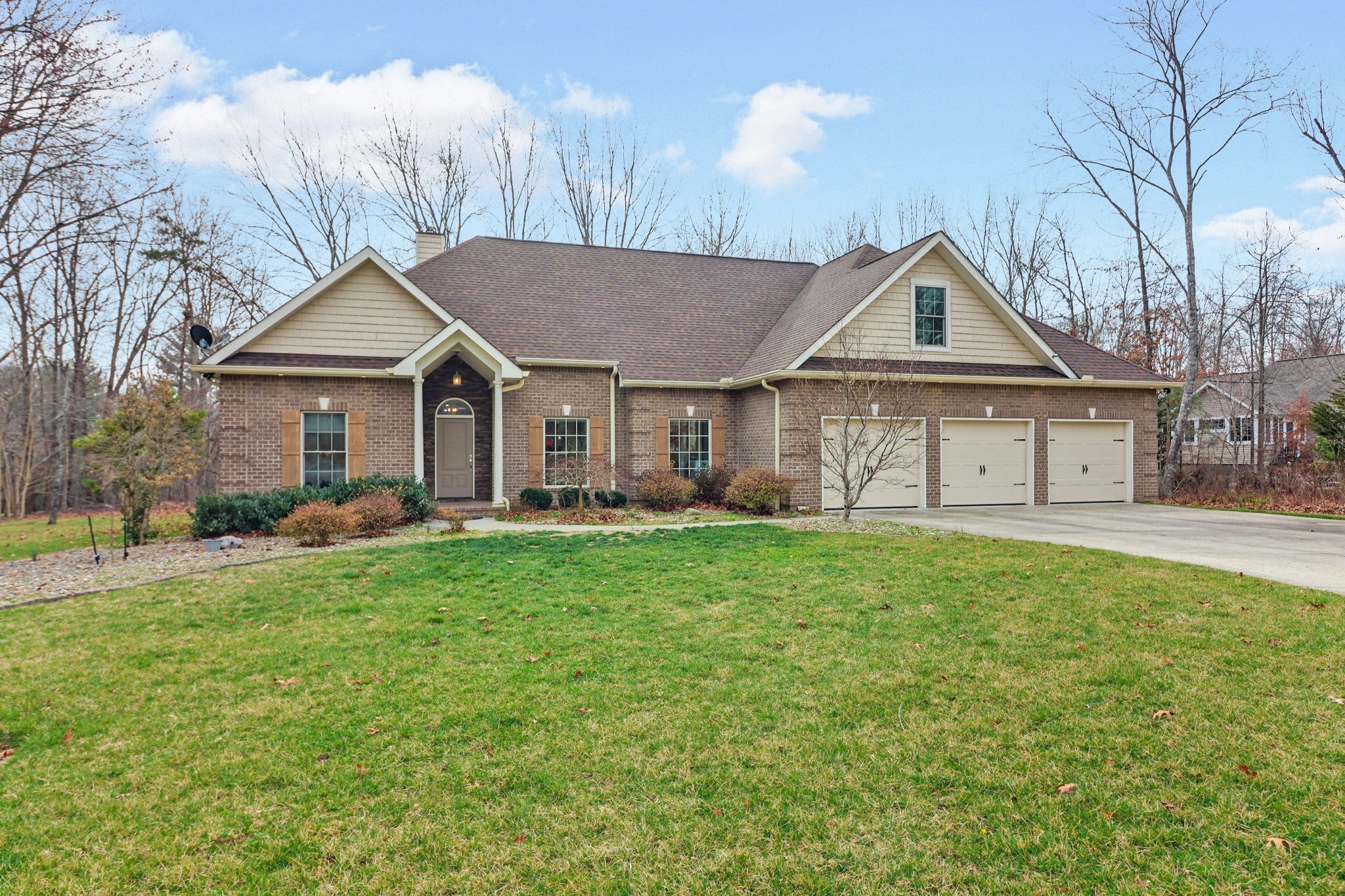 Photo of Listing #2805267