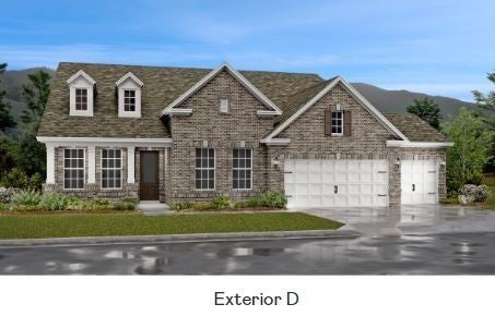 Photo of Listing #2805313