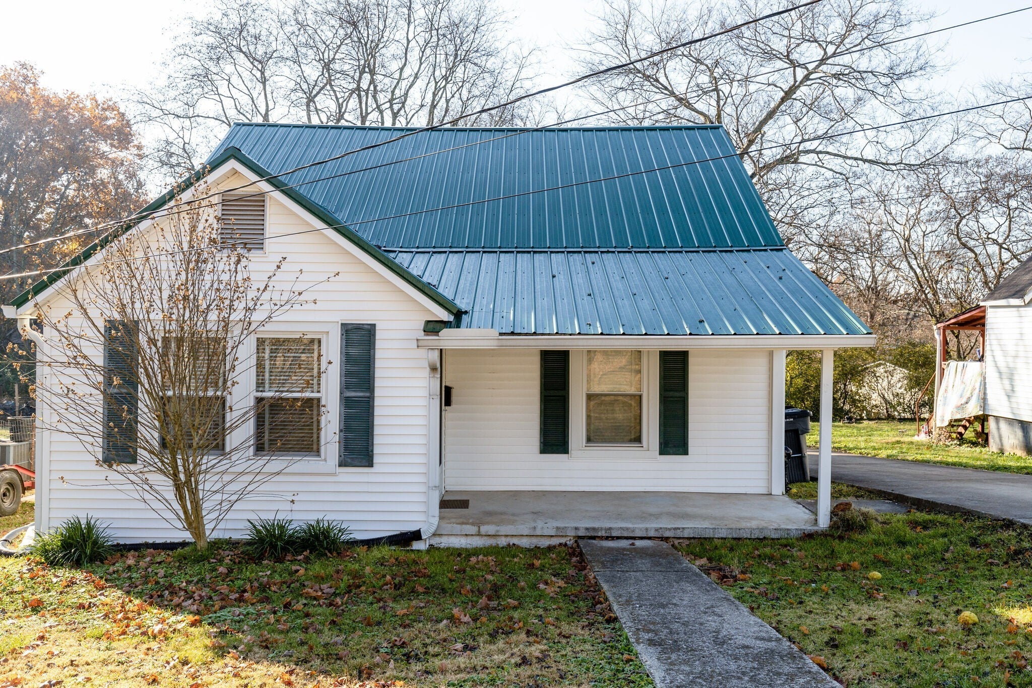 Photo of Listing #2805317