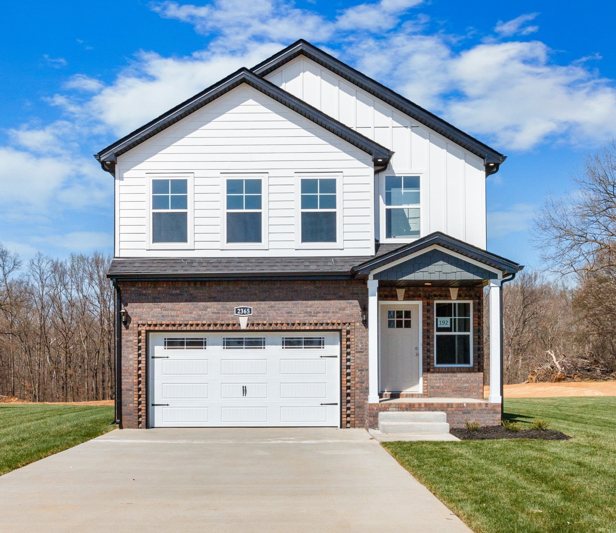 Photo of Listing #2805324
