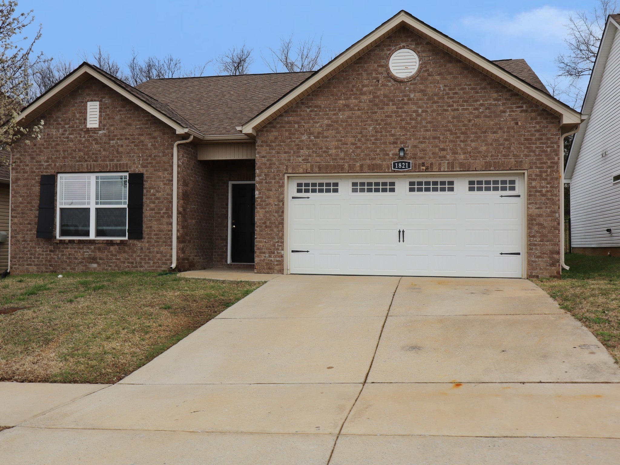 Photo of Listing #2805345