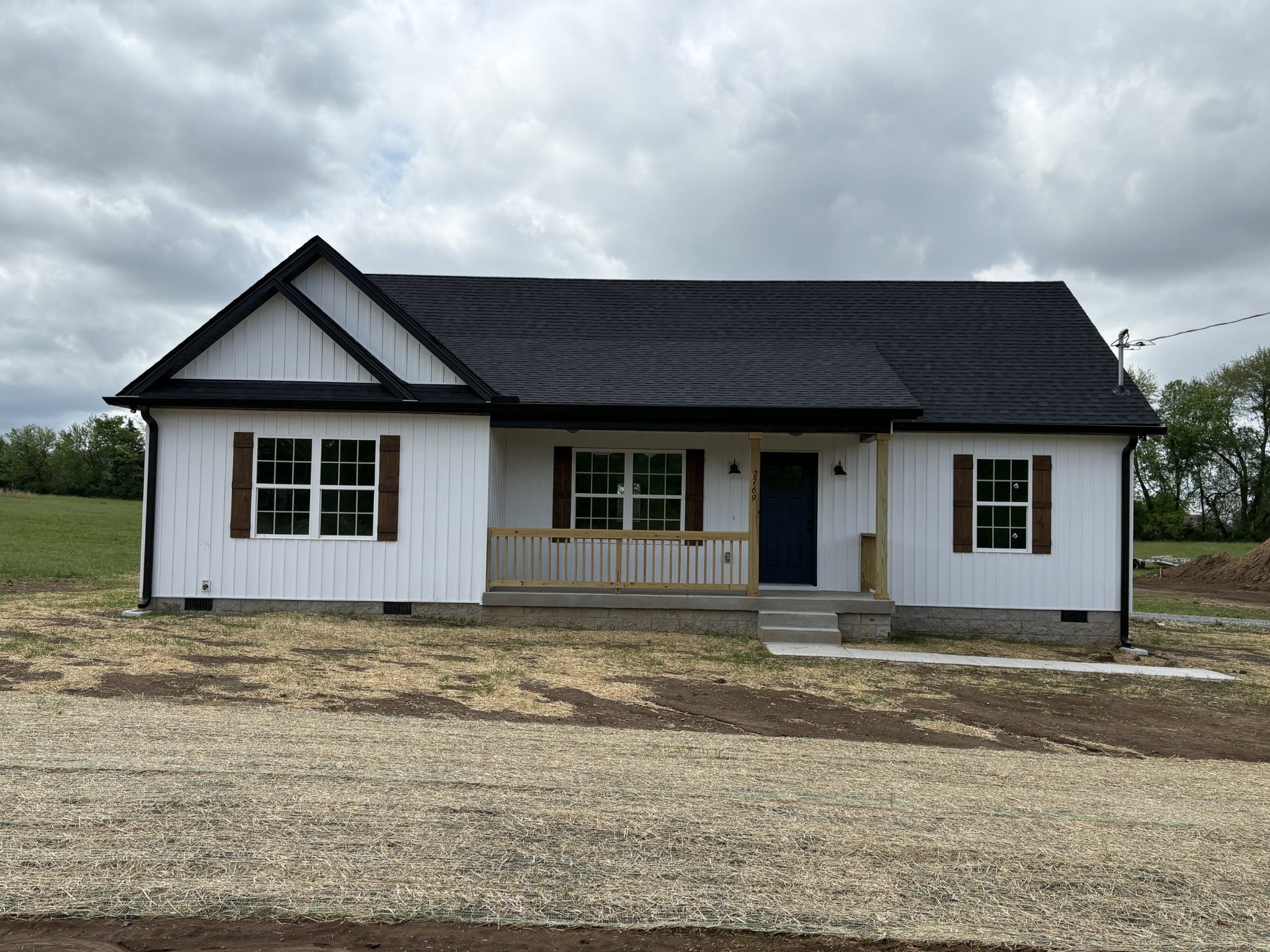 Photo of Listing #2805346