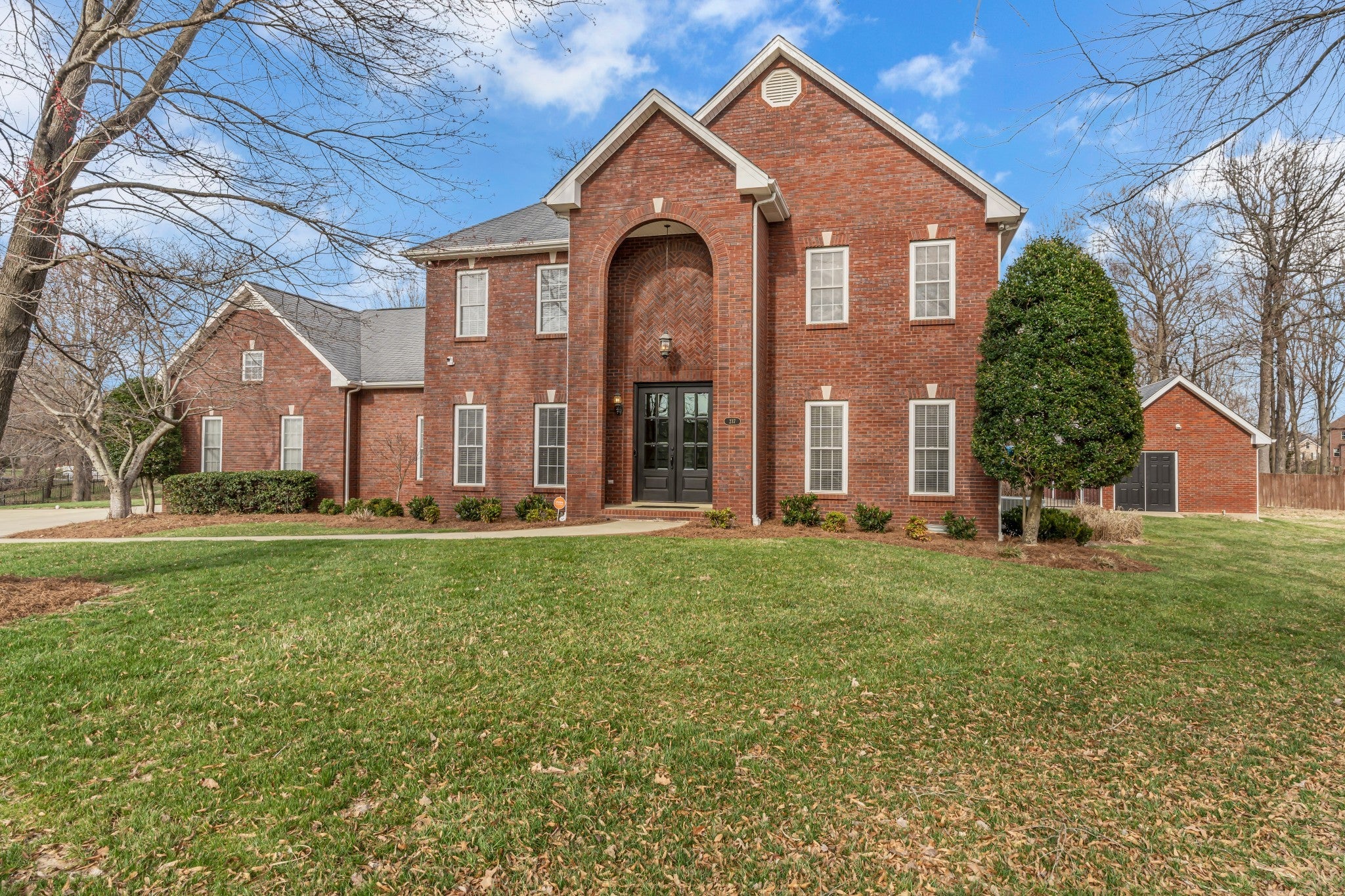 Photo of Listing #2805376