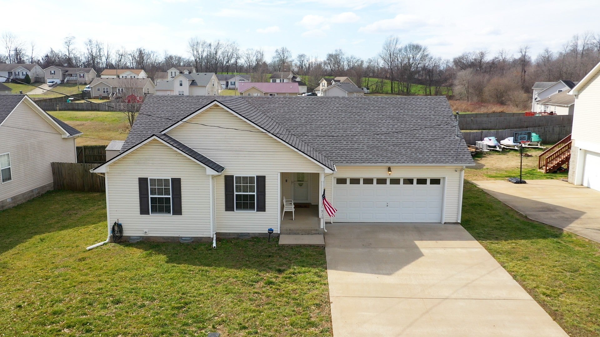 Photo of Listing #2805408