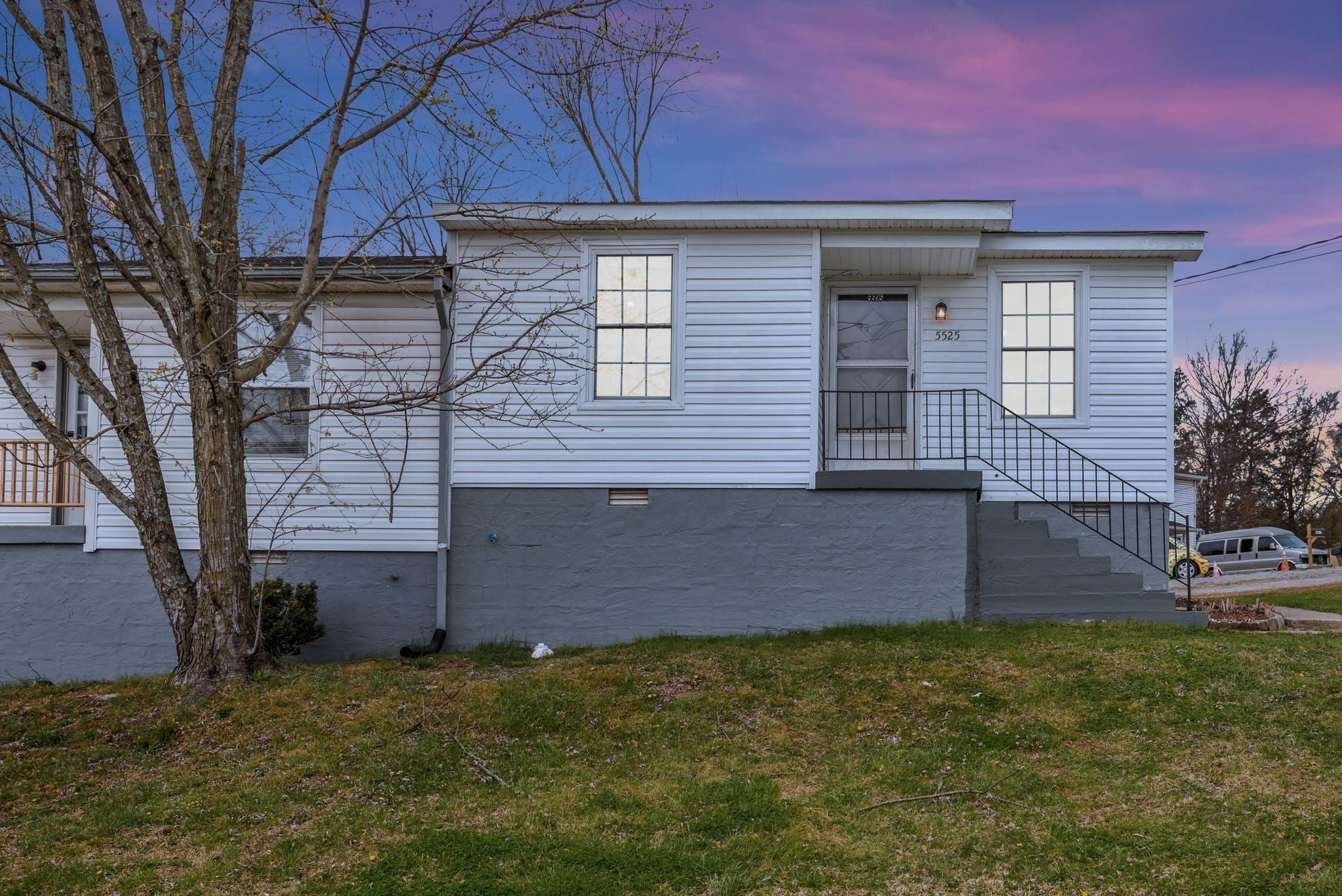 Photo of Listing #2805423