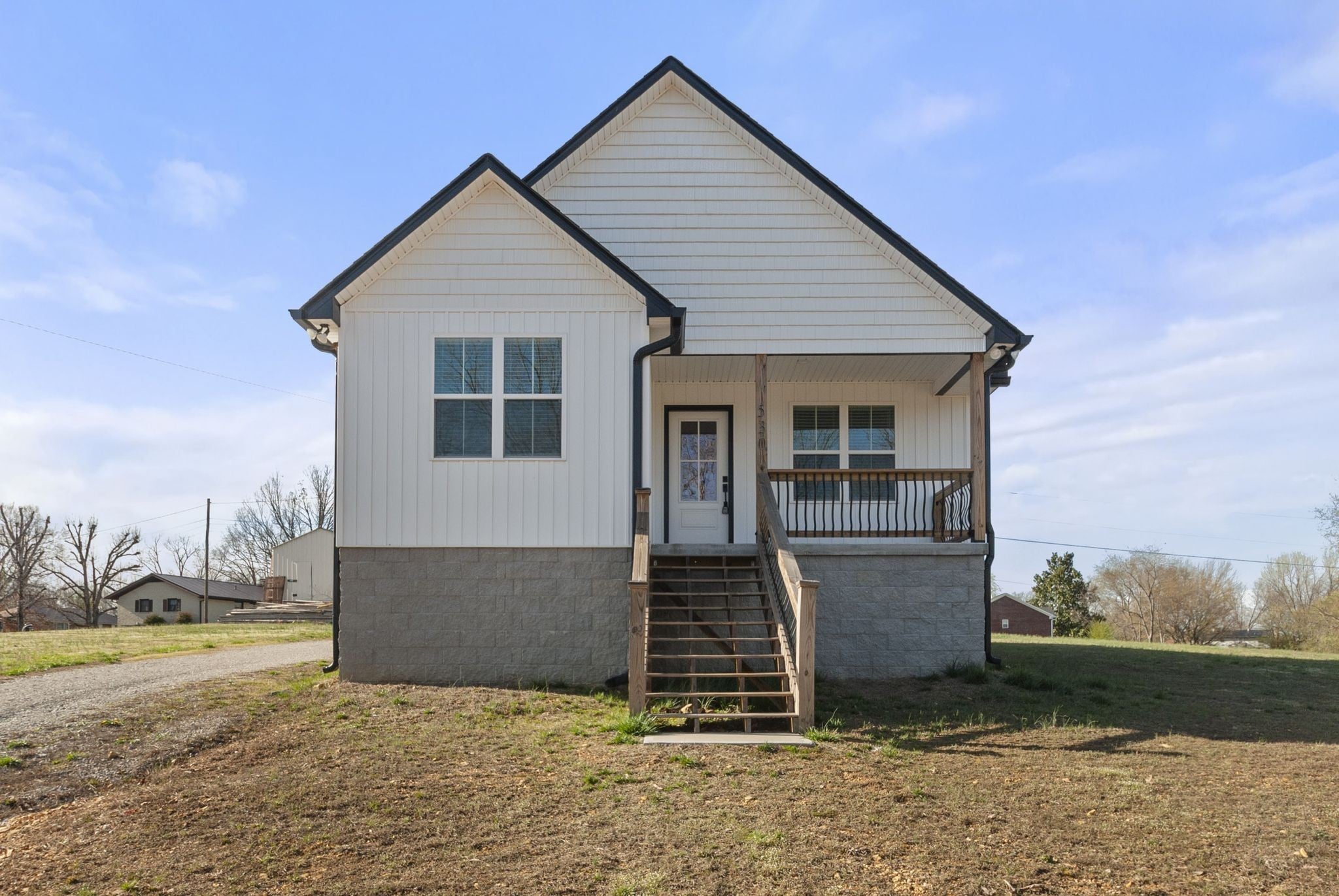 Photo of Listing #2805435