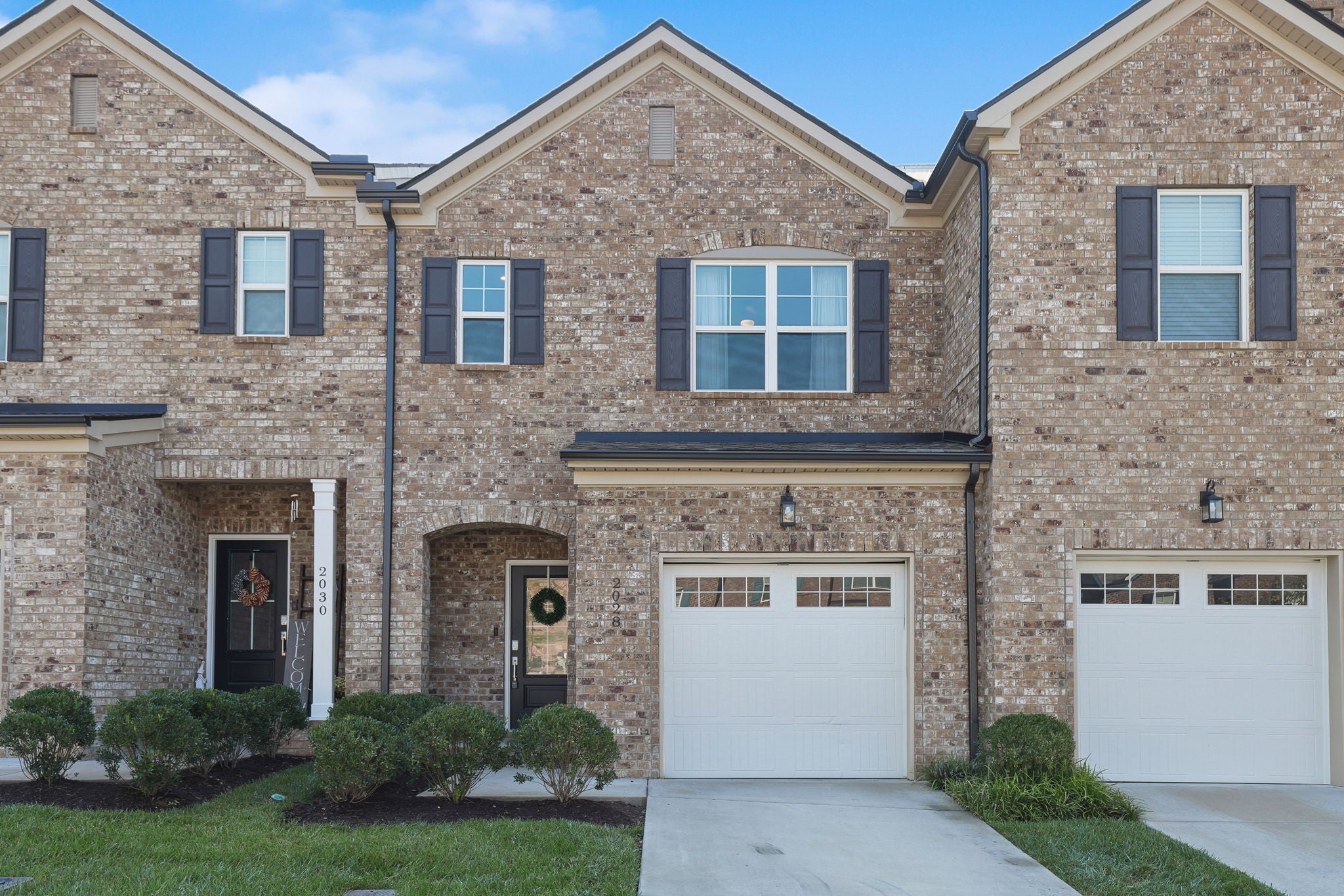 Photo of Listing #2805437