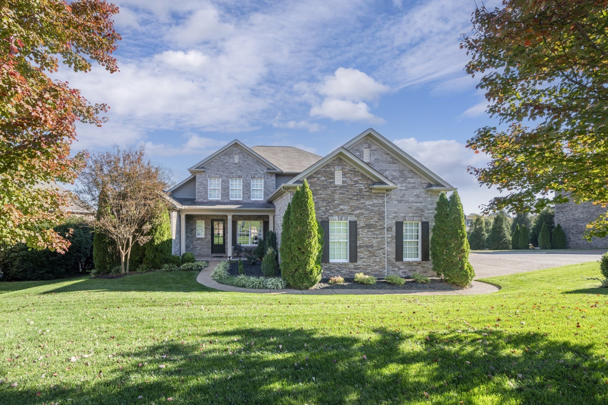 Photo of Listing #2805450
