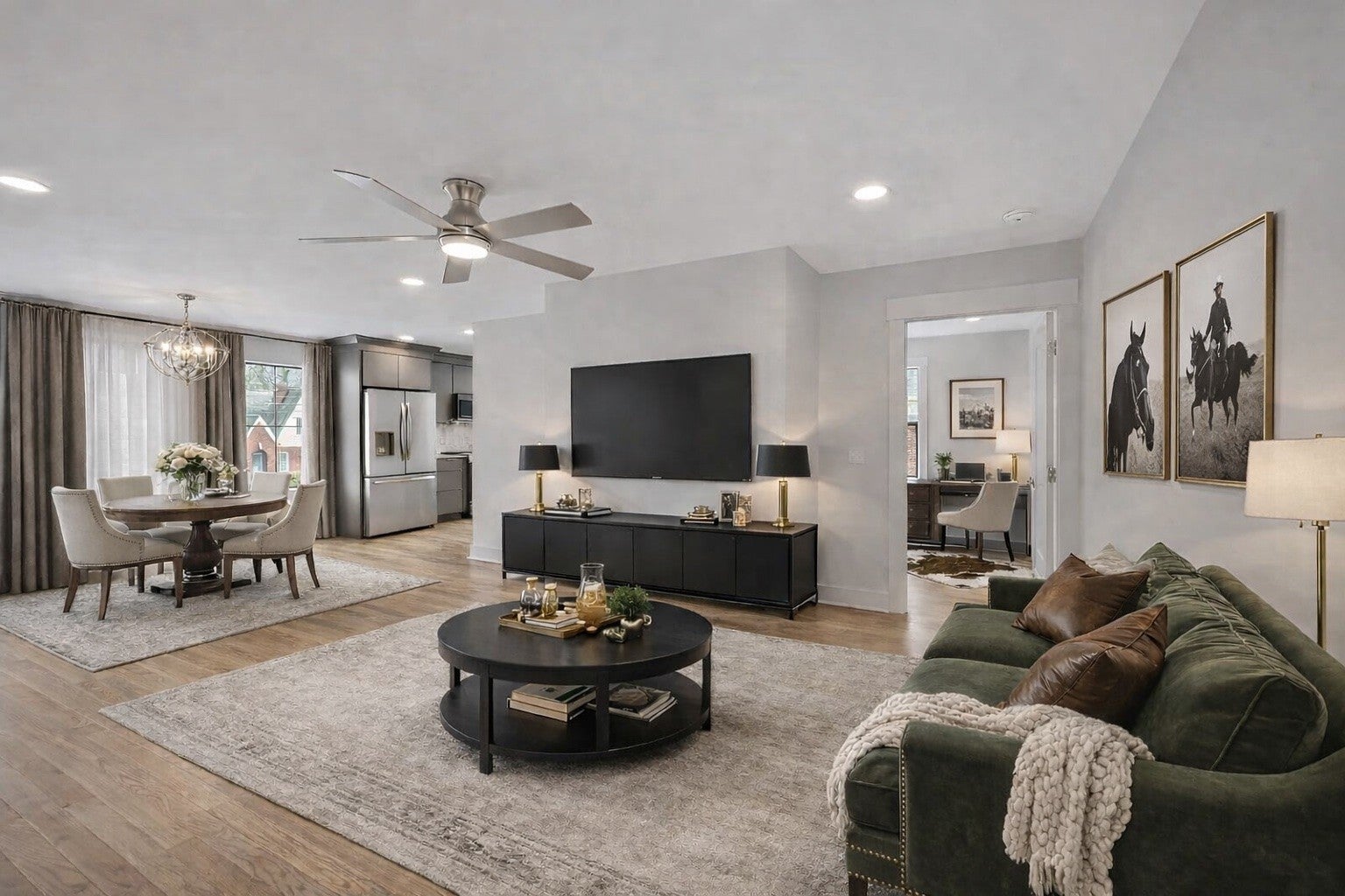 Photo of Listing #2805463