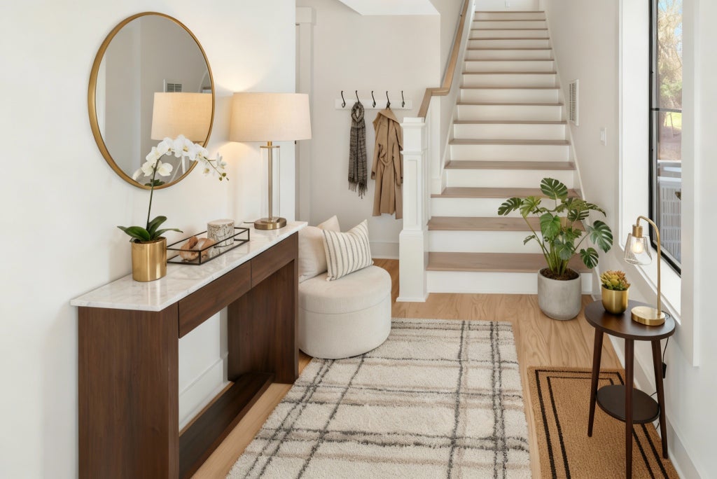 1815 Martin St A, Nashville