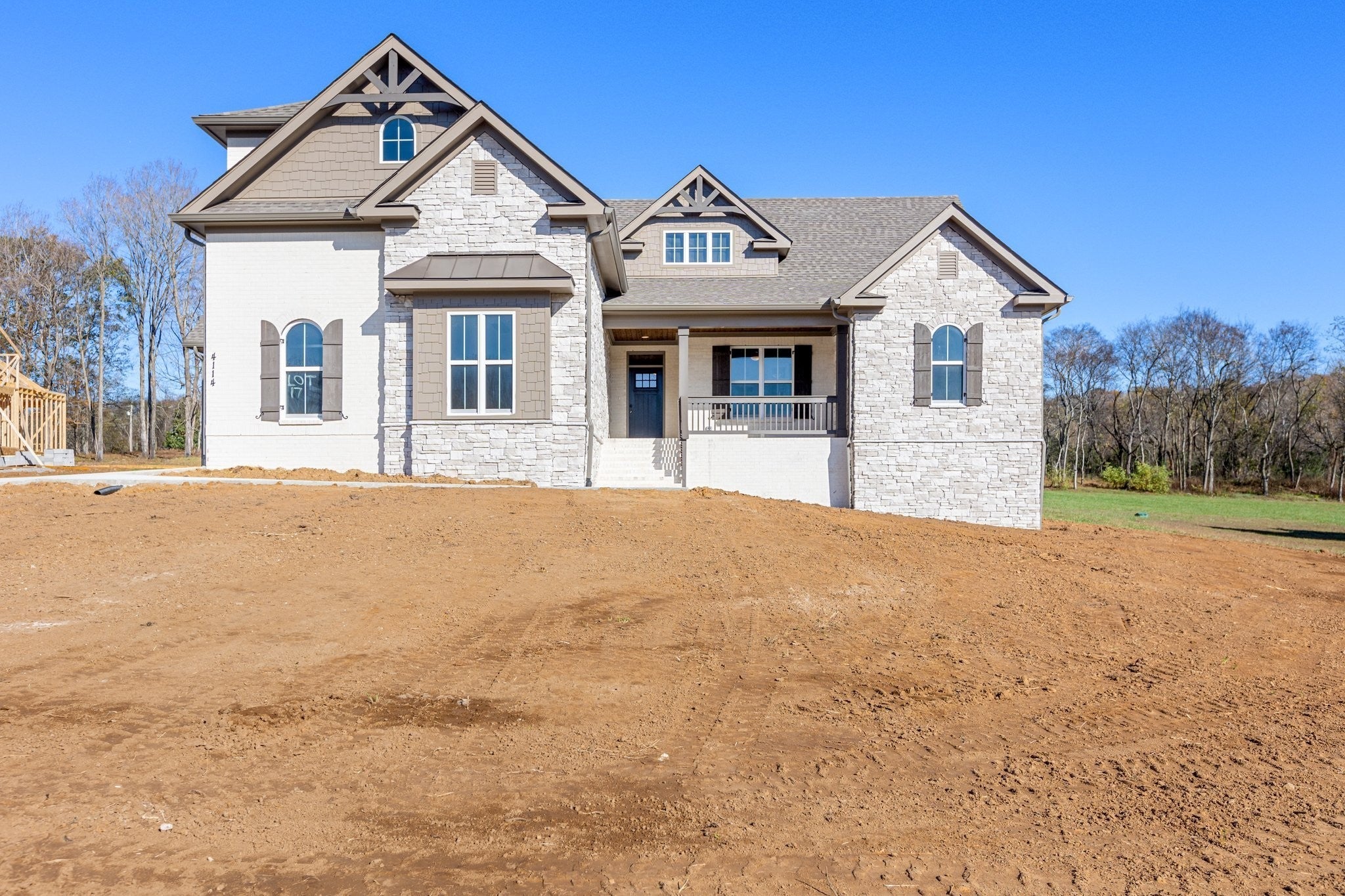 Photo of Listing #2805465