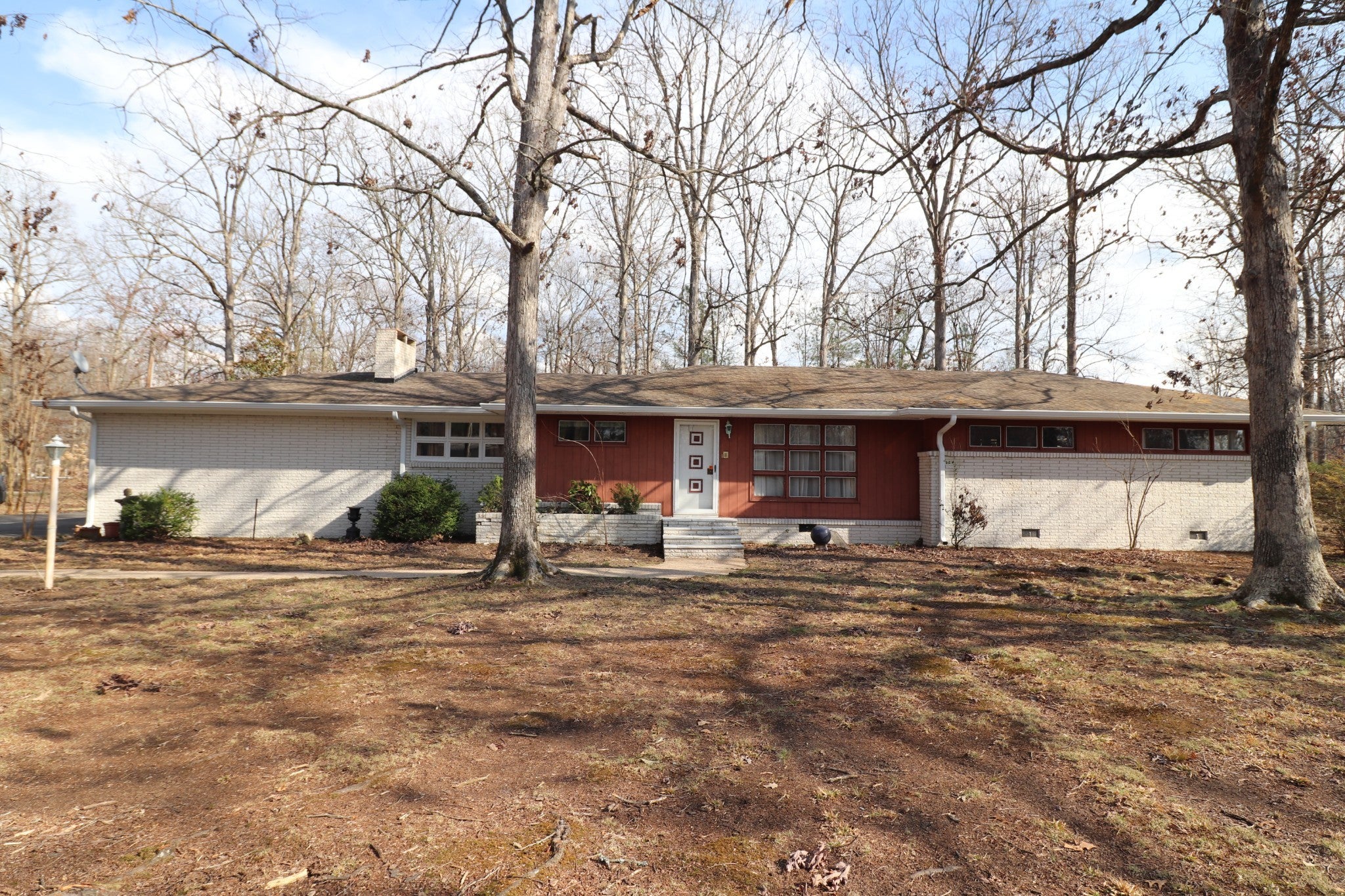 Photo of Listing #2805482