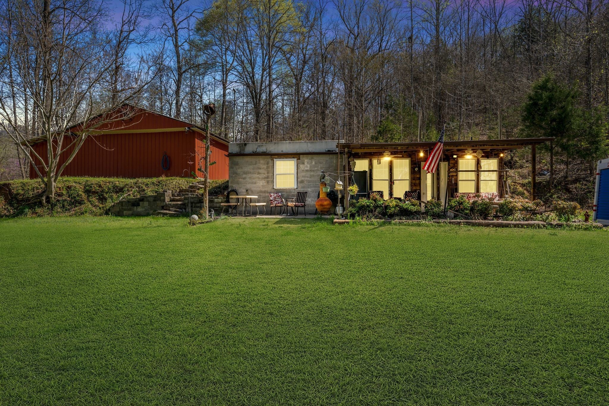 Photo of Listing #2805487