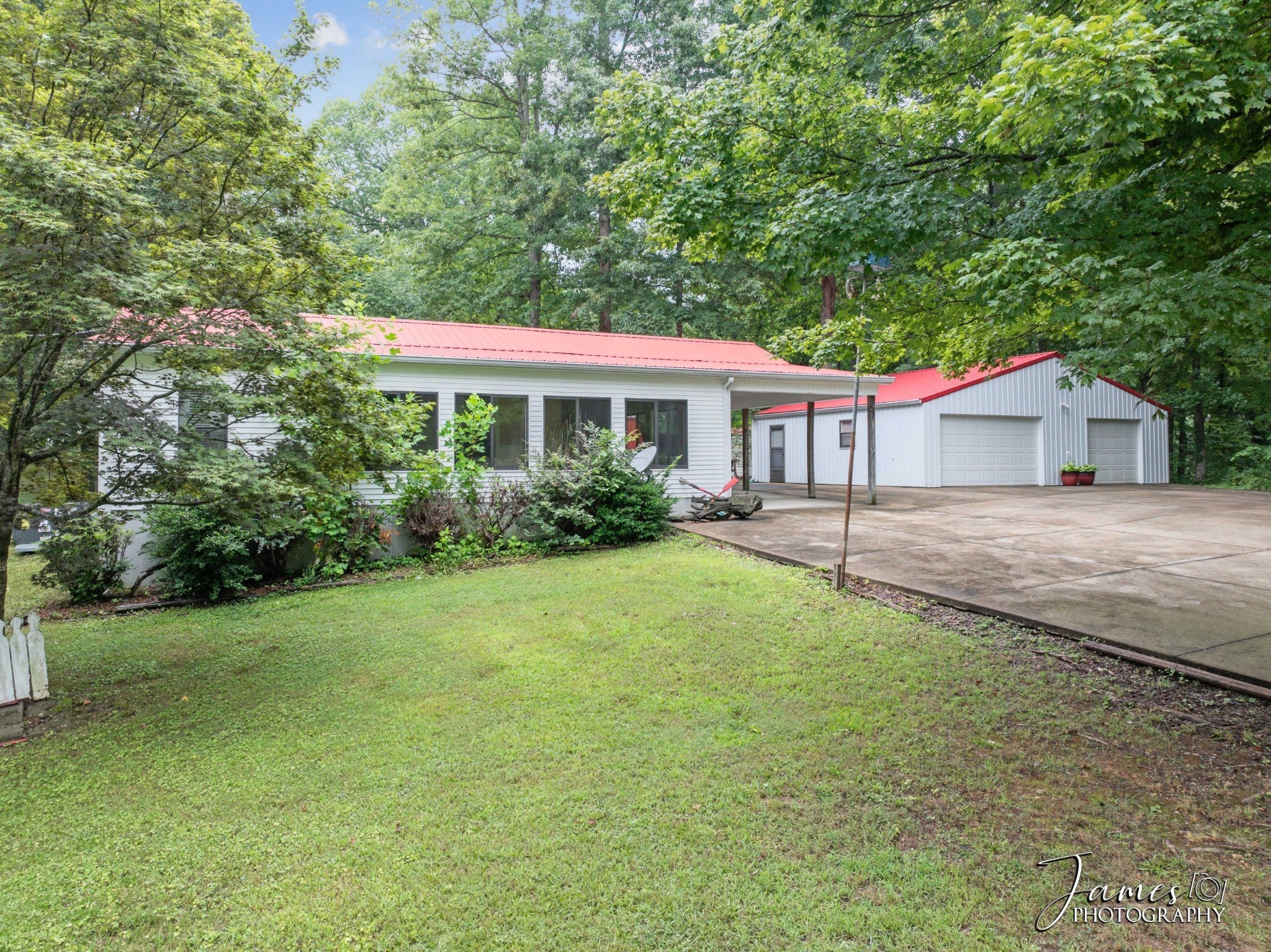 Photo of Listing #2805502