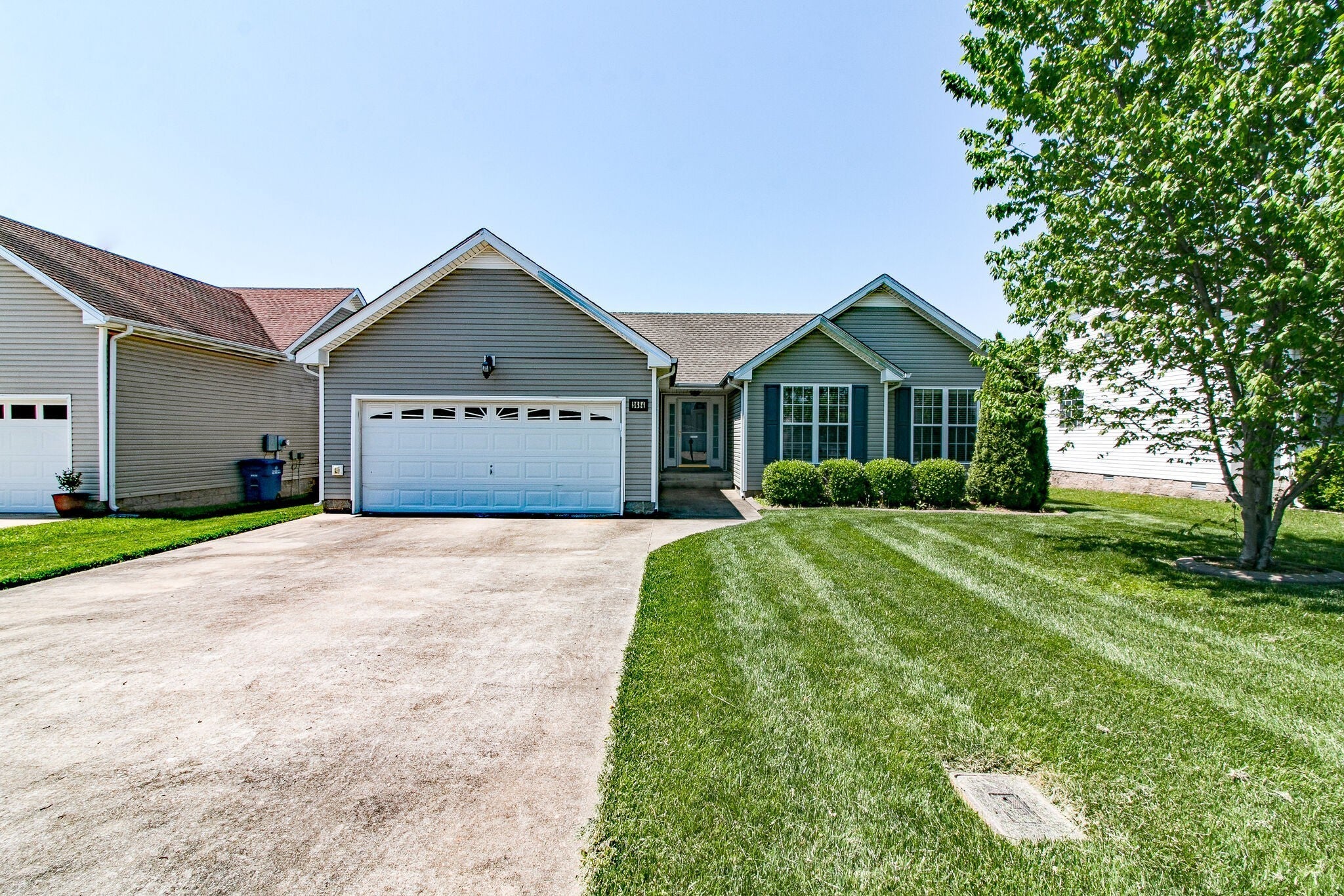 Photo of Listing #2805509
