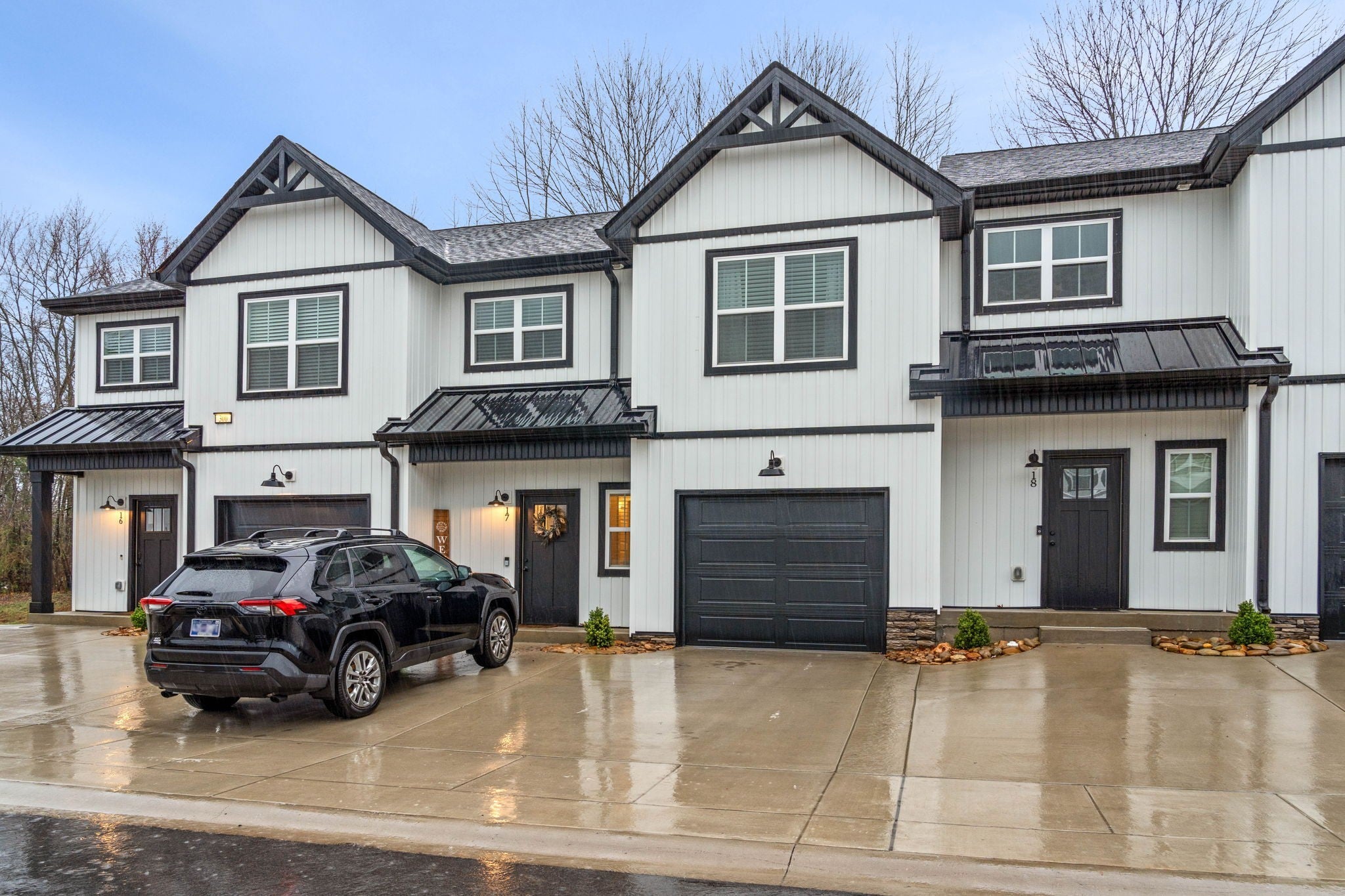 Photo of Listing #2805529