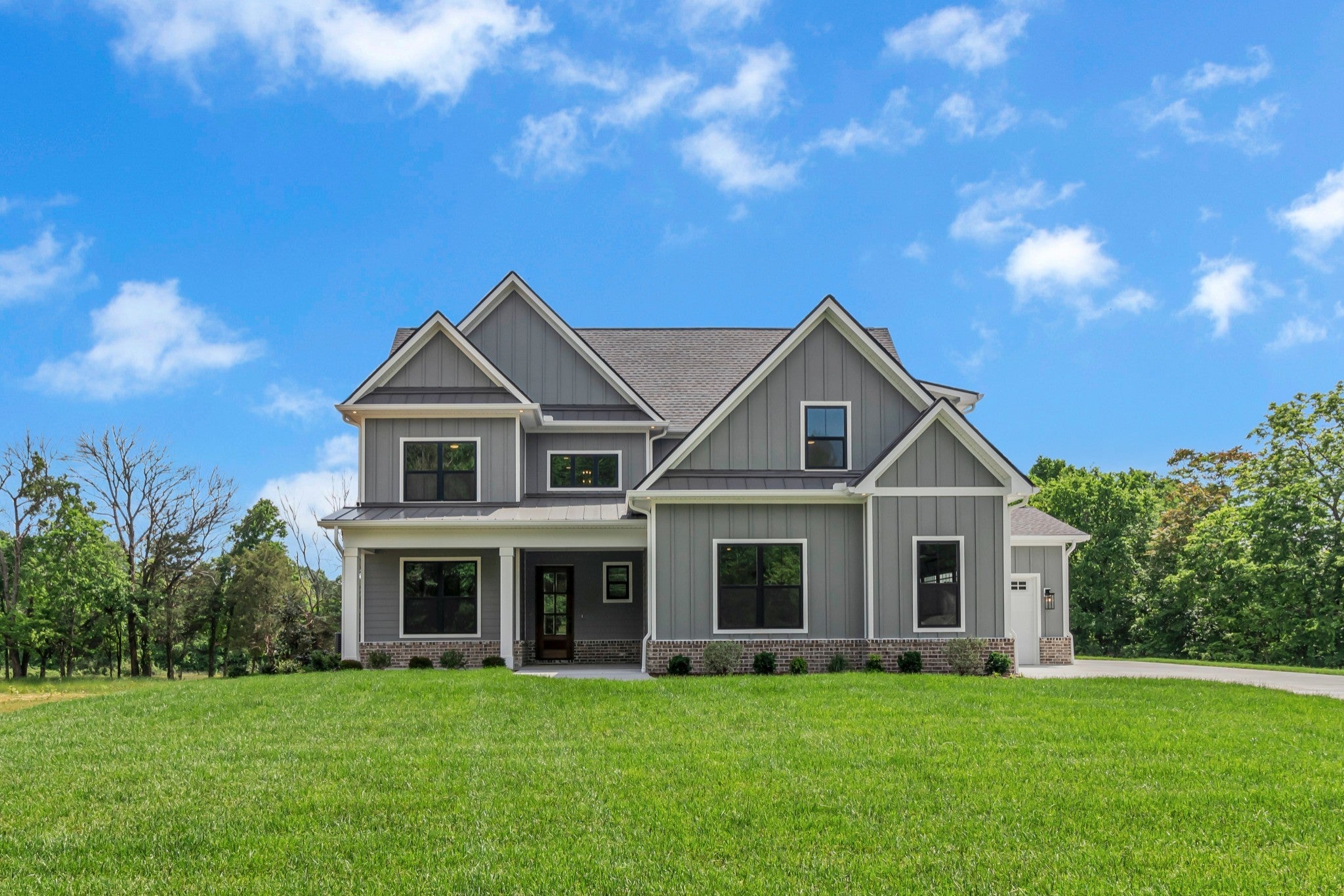 Photo of Listing #2805536