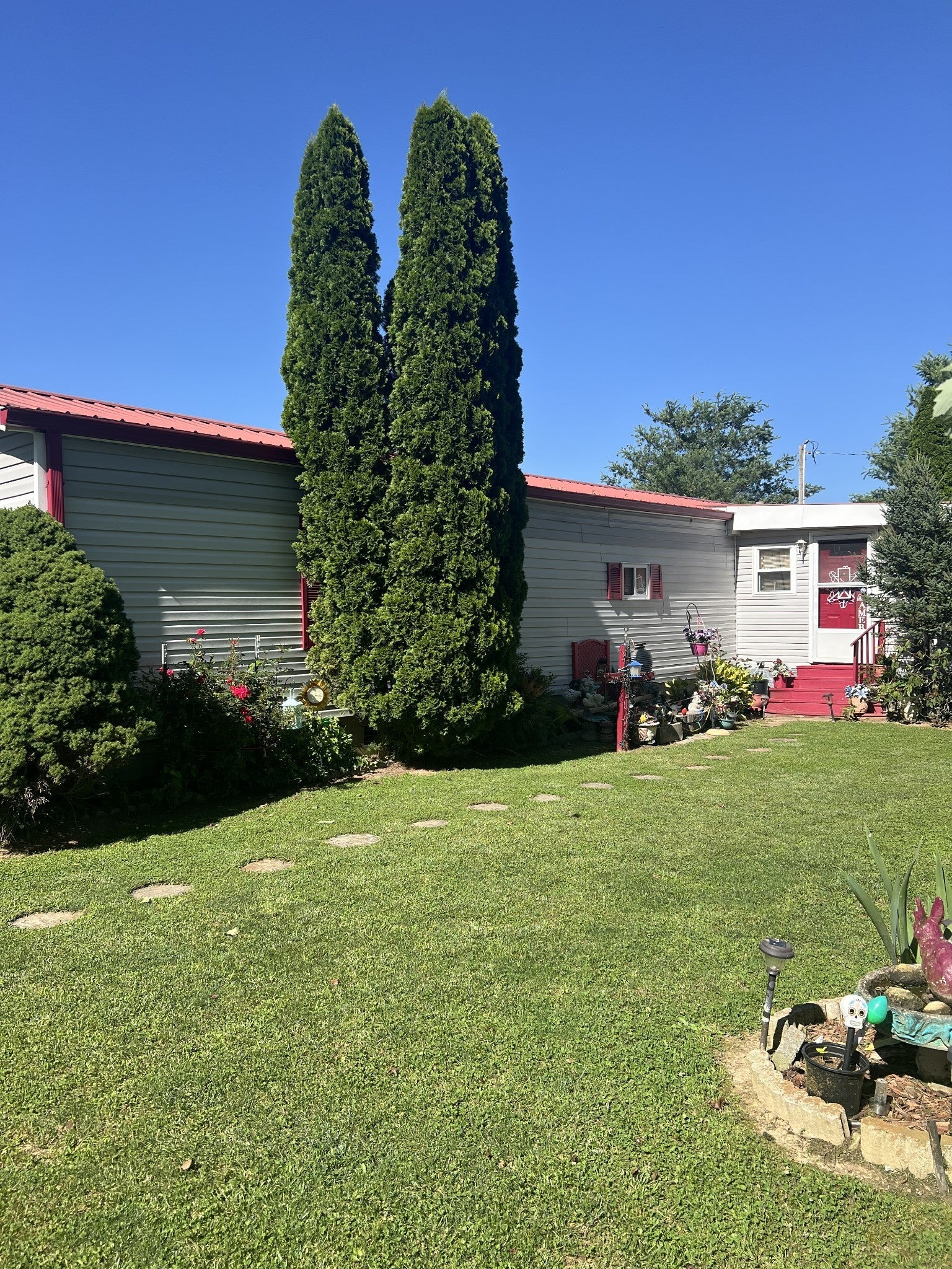 Photo of Listing #2805543