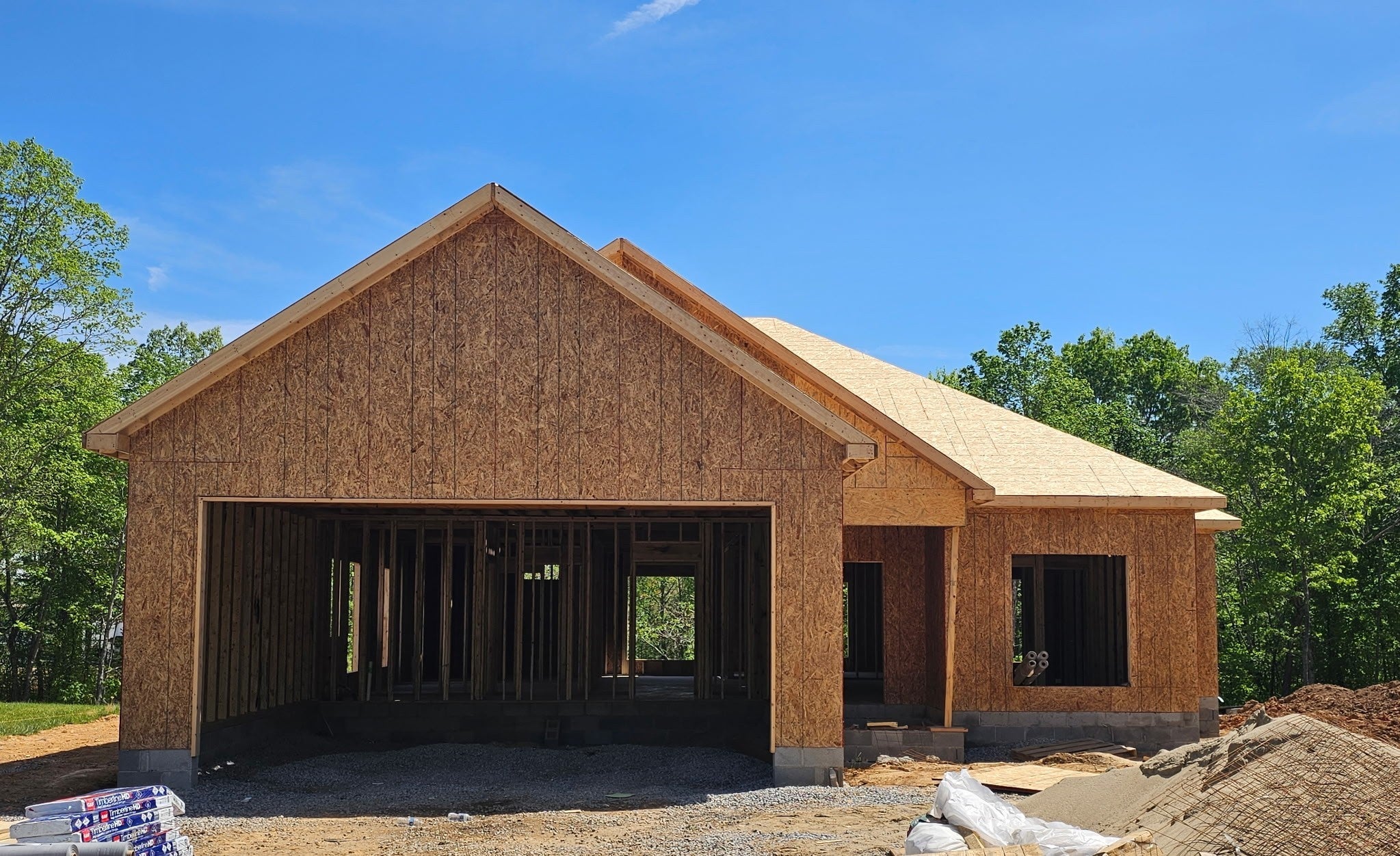 Photo of Listing #2805546