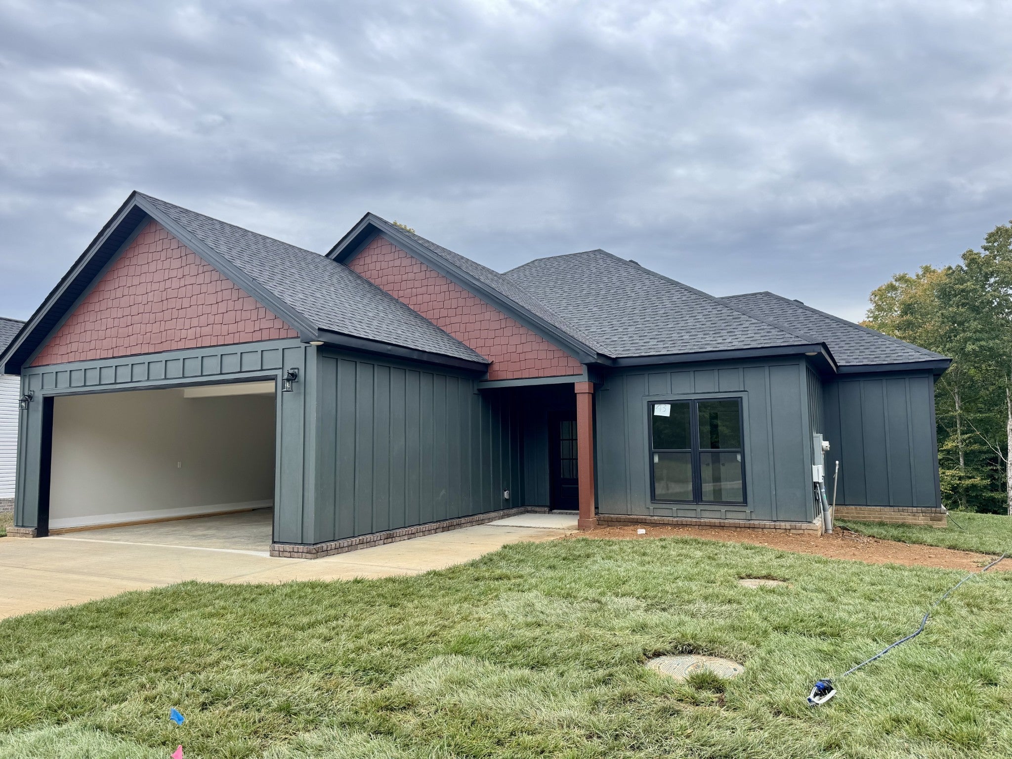 Photo of Listing #2805546