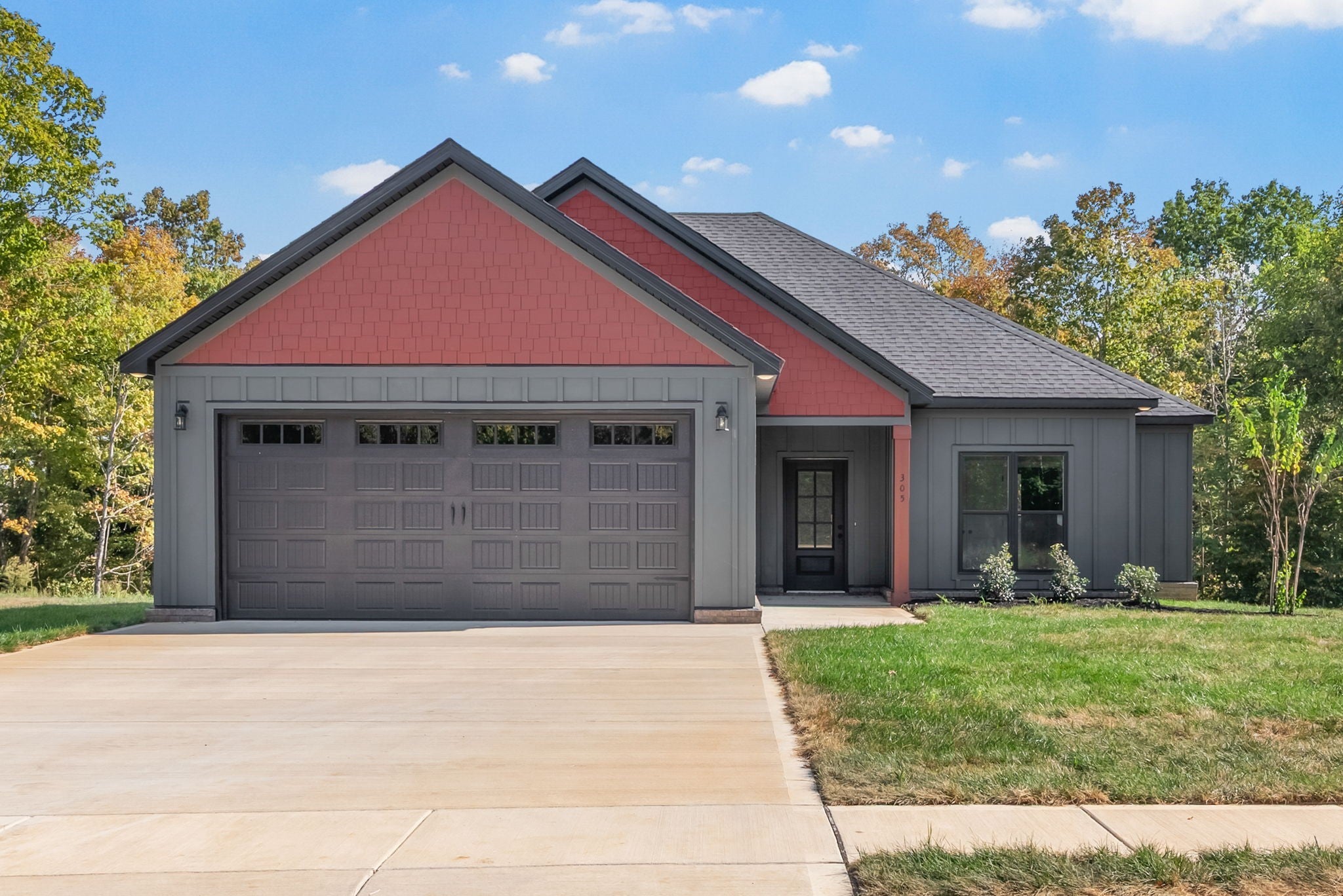 Photo of Listing #2805546