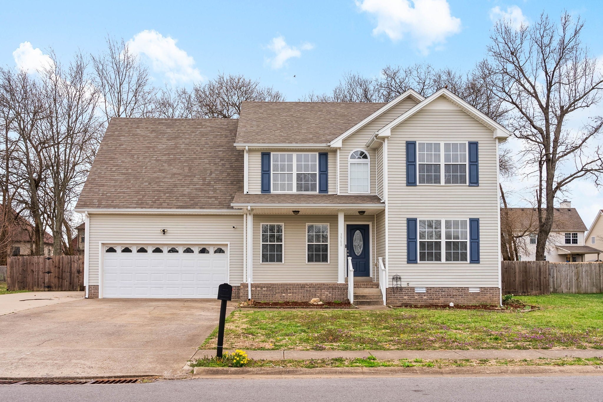 Photo of Listing #2805553