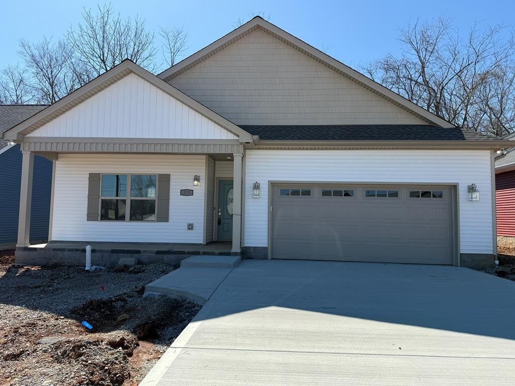 Photo of Listing #2805604