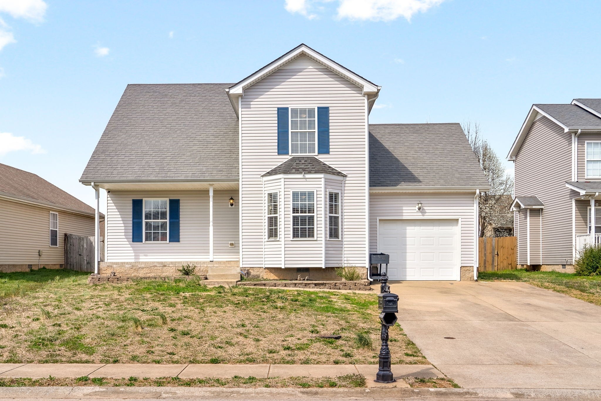 Photo of Listing #2805616