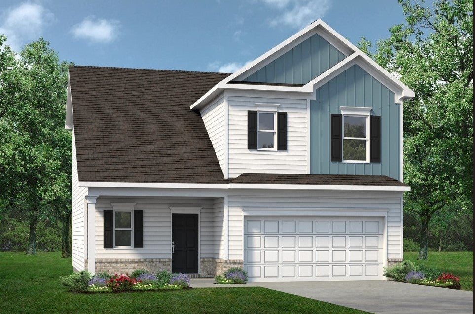 Photo of Listing #2805621