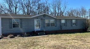 Photo of Listing #2805626