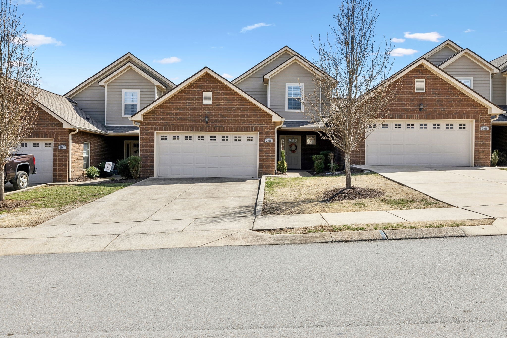 Photo of Listing #2805638