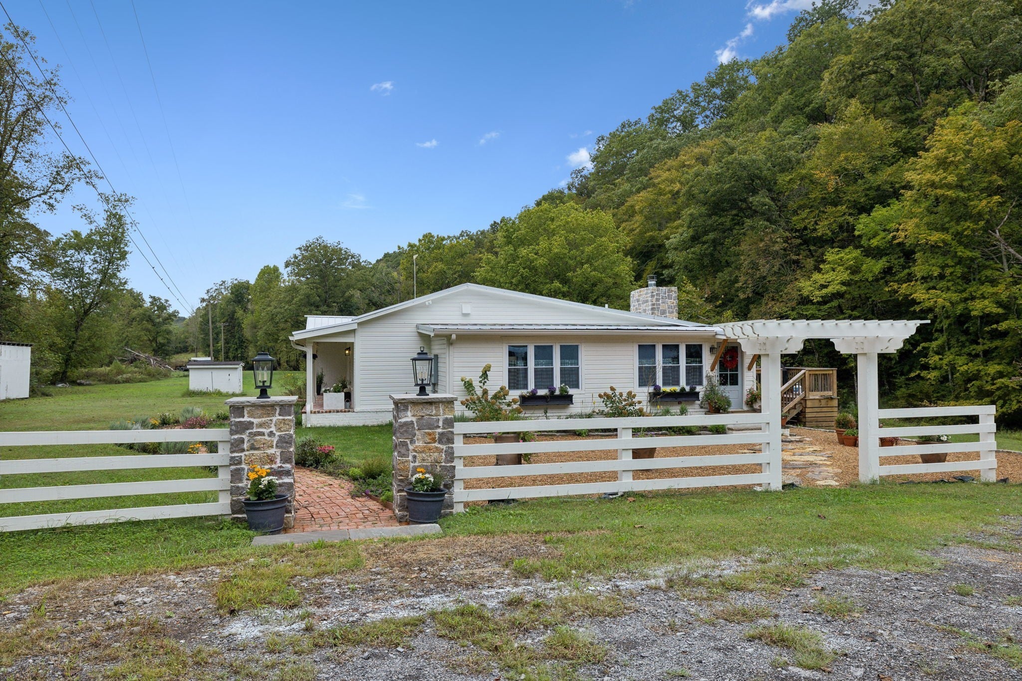 Photo of Listing #2805639
