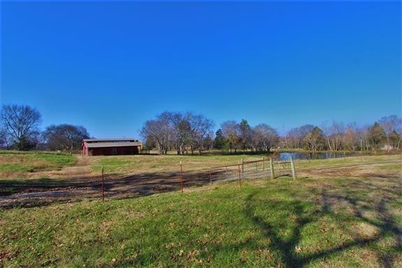 Photo of Listing #2805643
