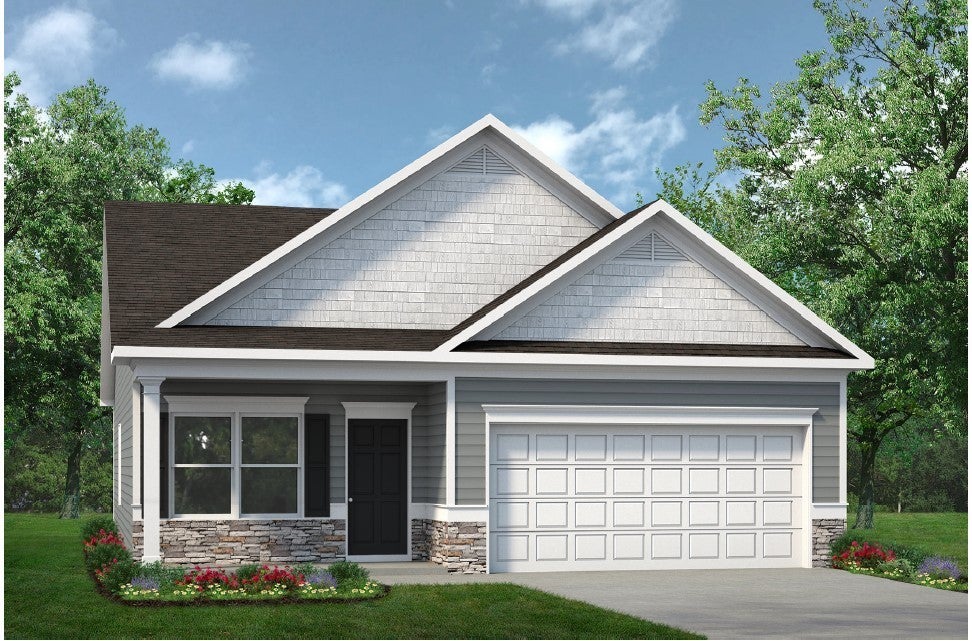Photo of Listing #2805646