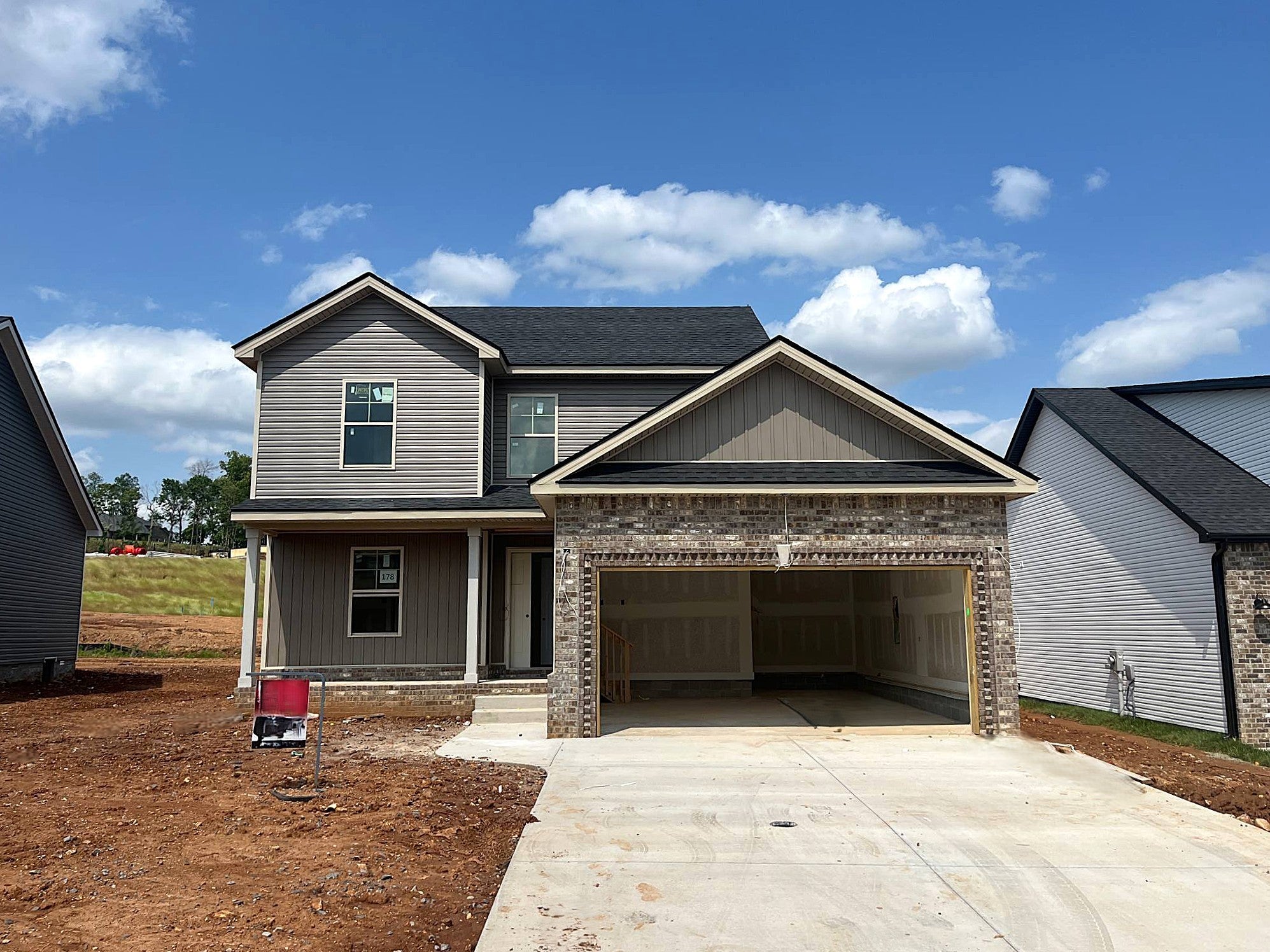 Photo of Listing #2805649