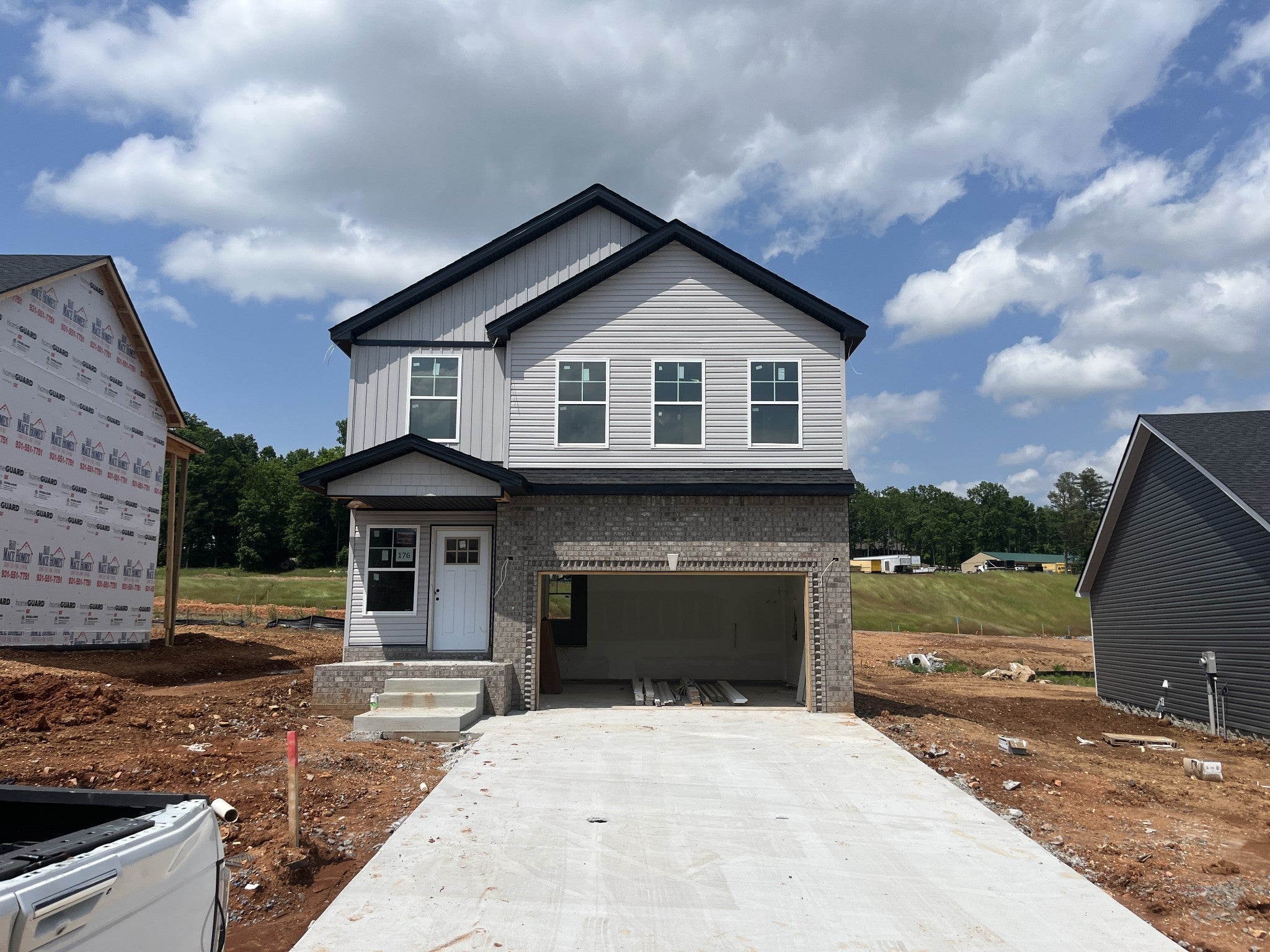 Photo of Listing #2805650