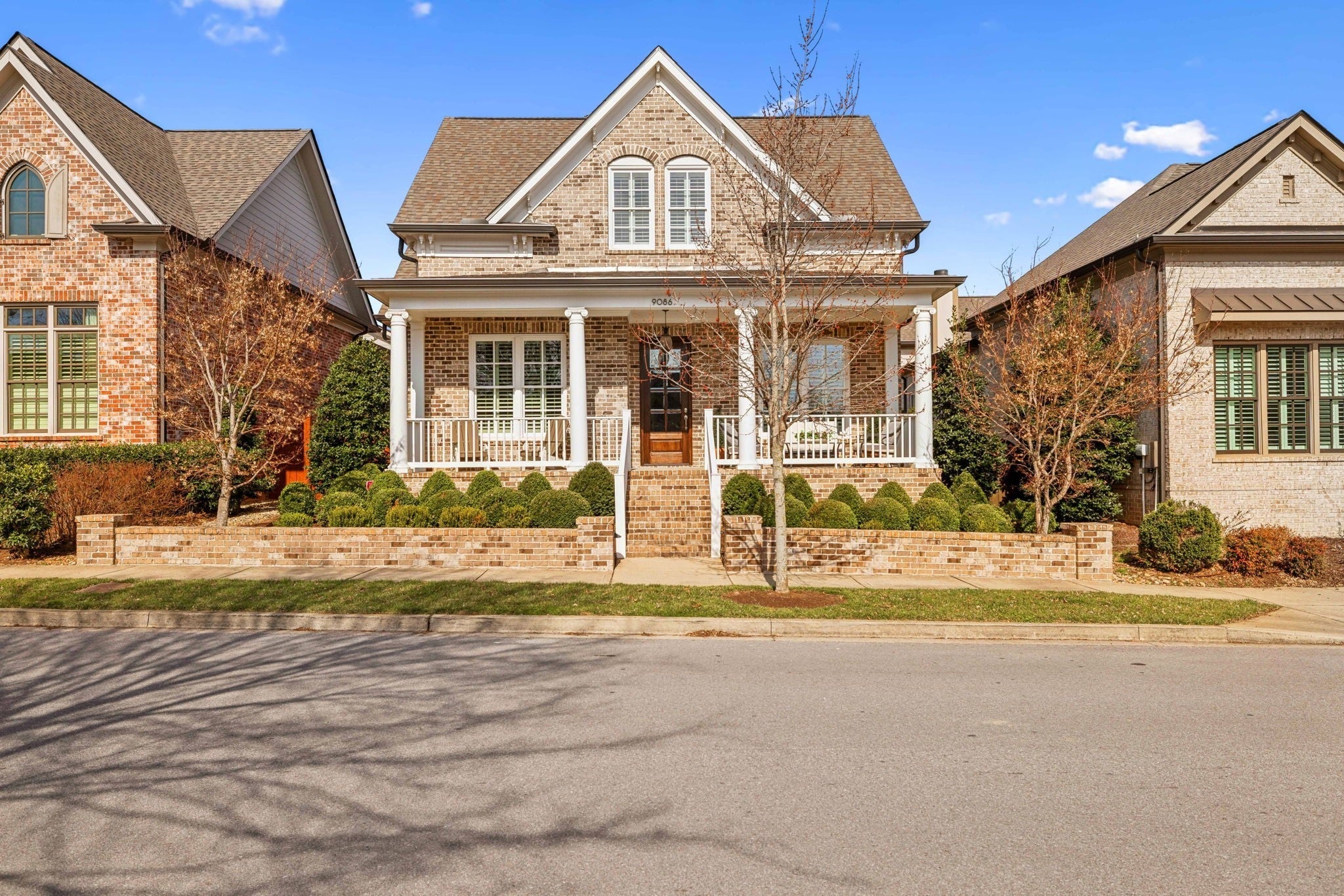Photo of Listing #2805661