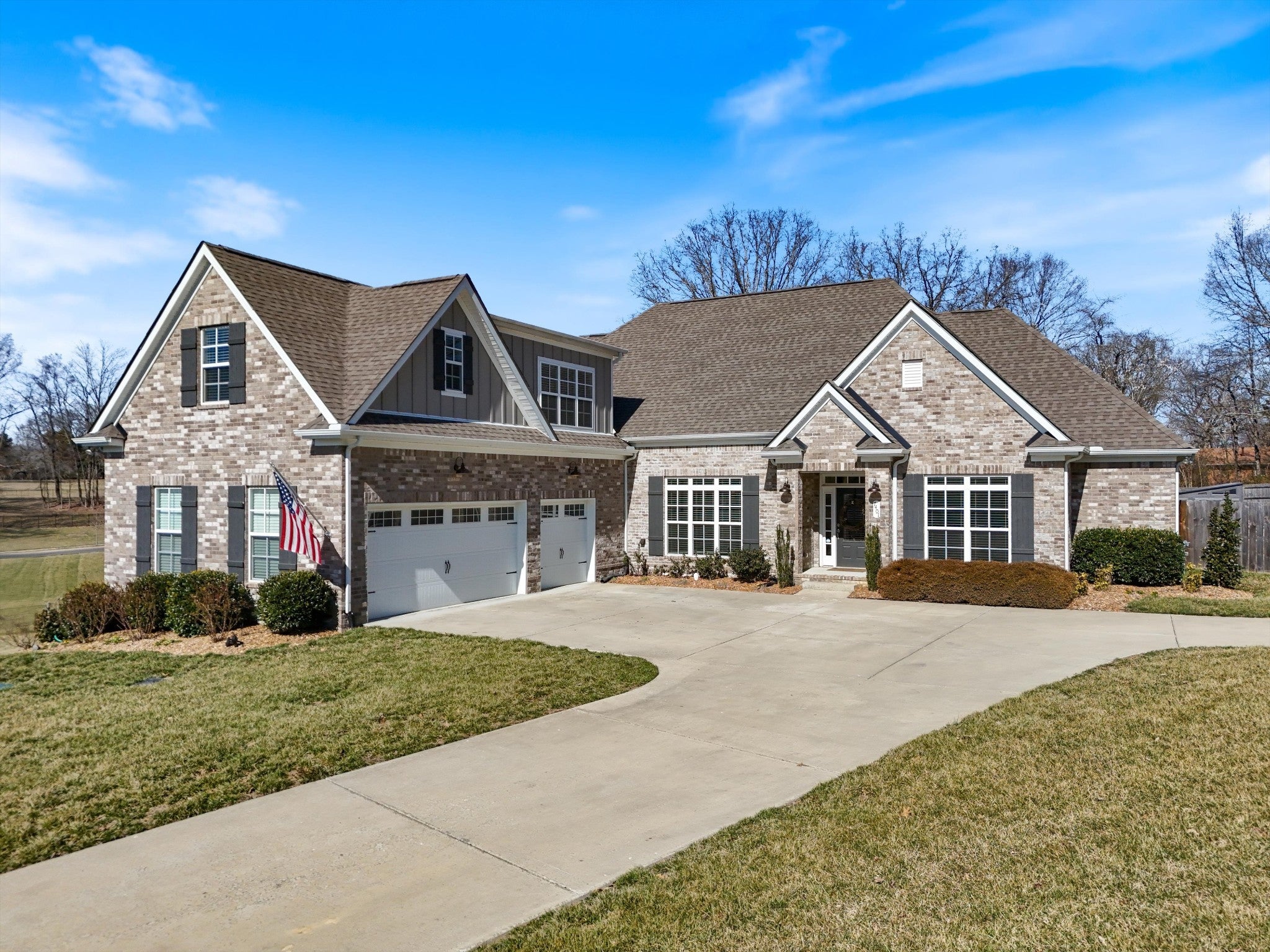 Photo of Listing #2805679