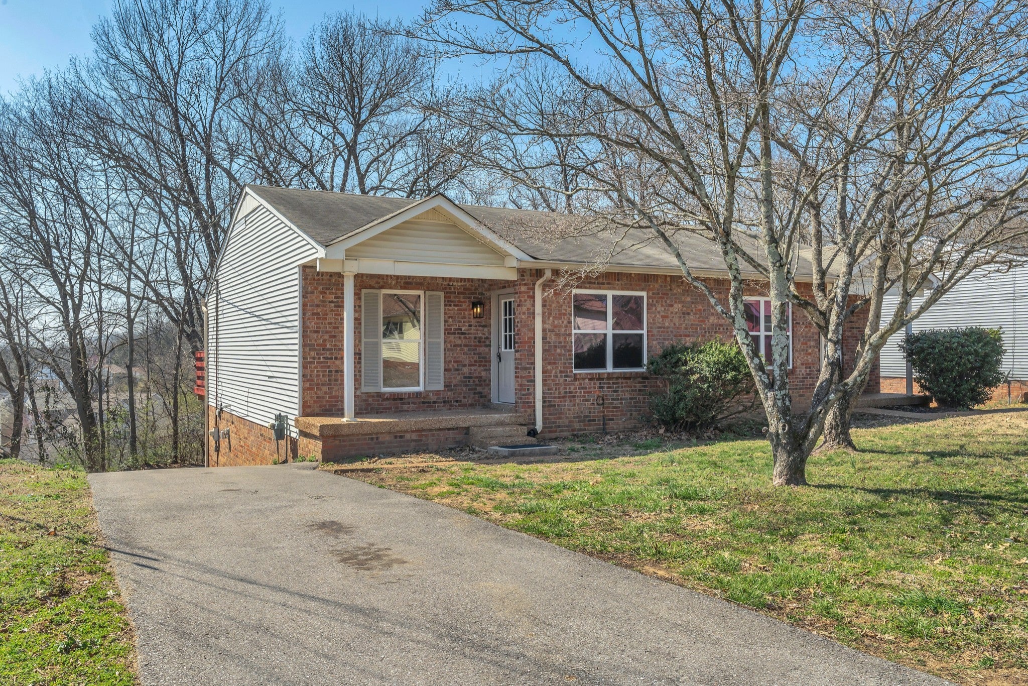 Photo of Listing #2805684