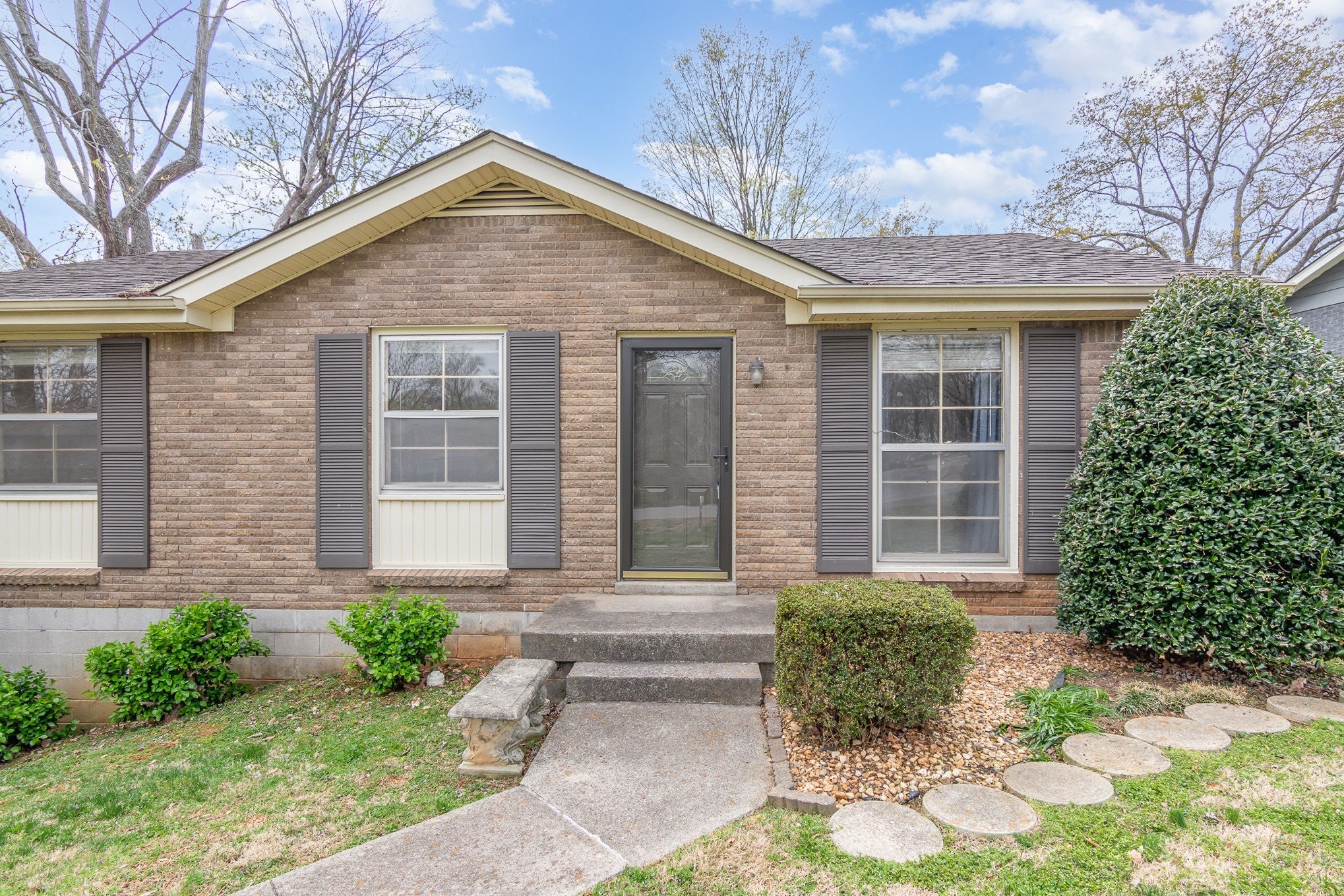 Photo of Listing #2805693