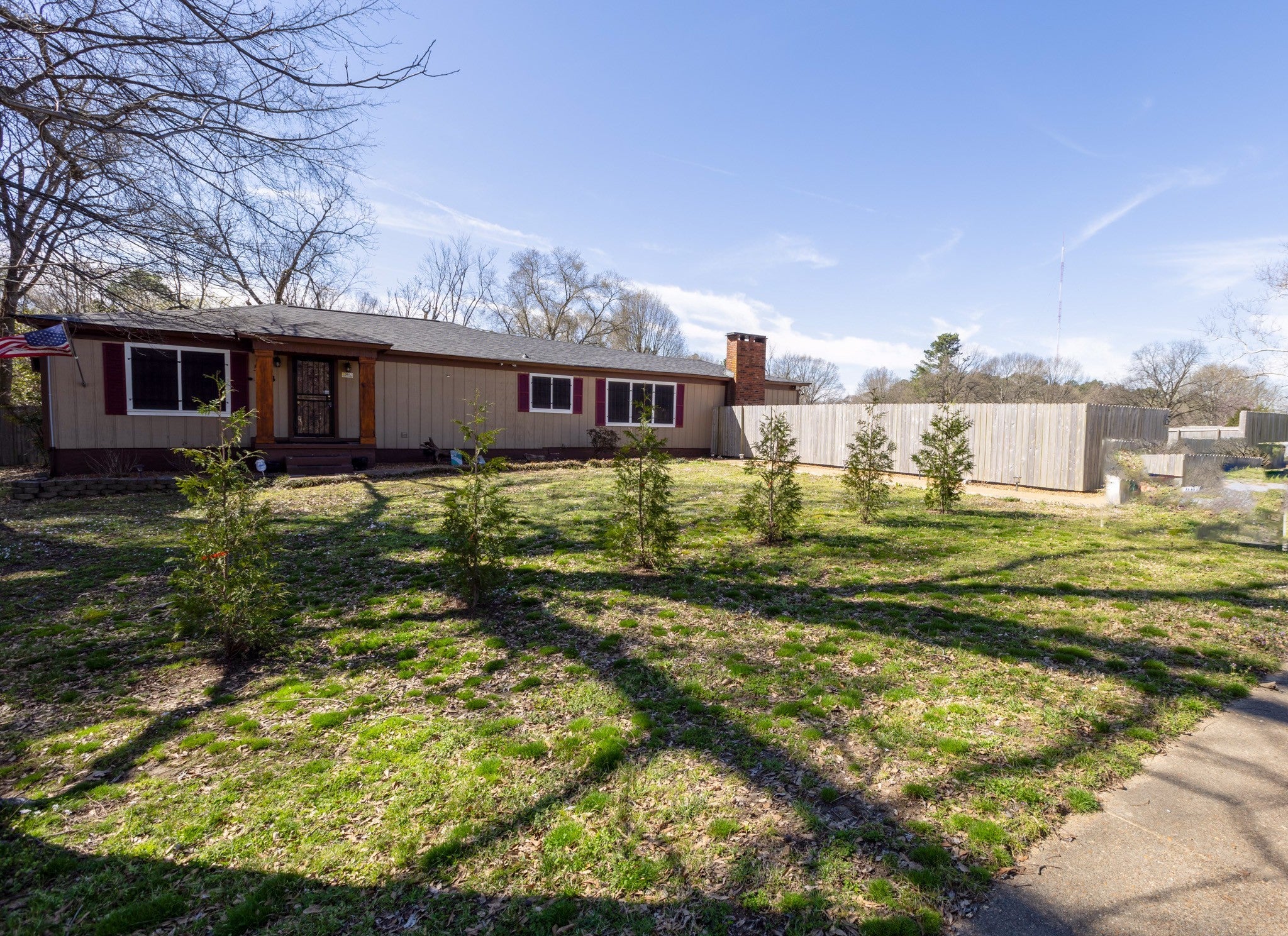 Photo of Listing #2805695