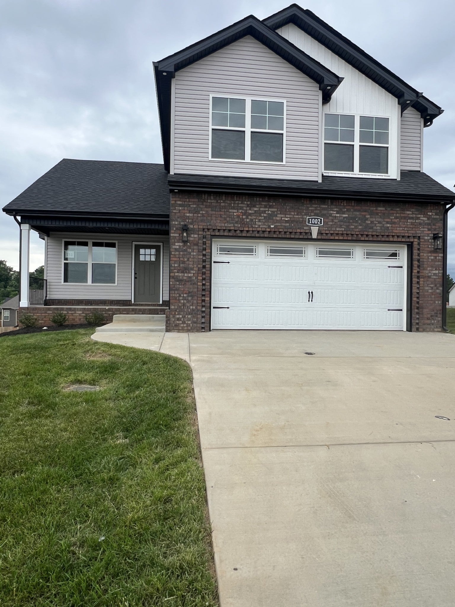 Photo of Listing #2805717